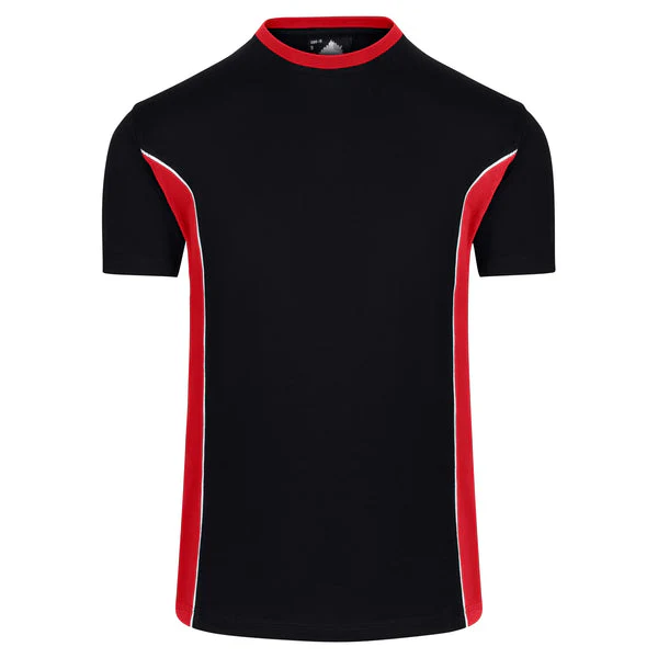 6 Item Kickstarter Two Tone Workwear Bundle with Free Logo - Image 3