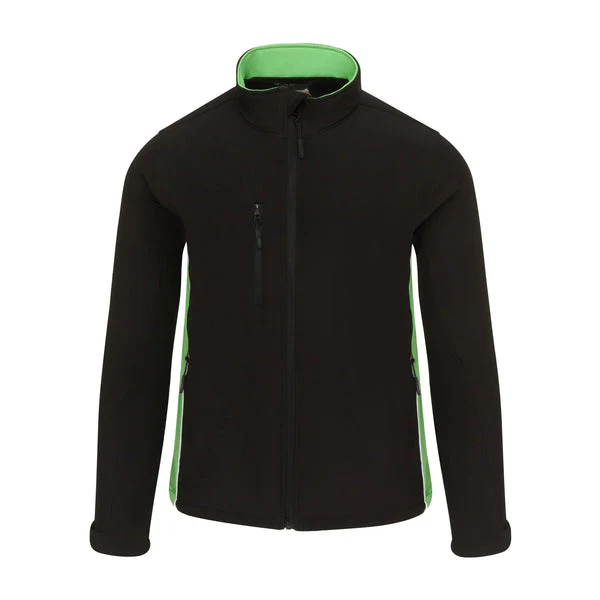 6 Item Kickstarter Two Tone Workwear Bundle with Free Logo - Image 6