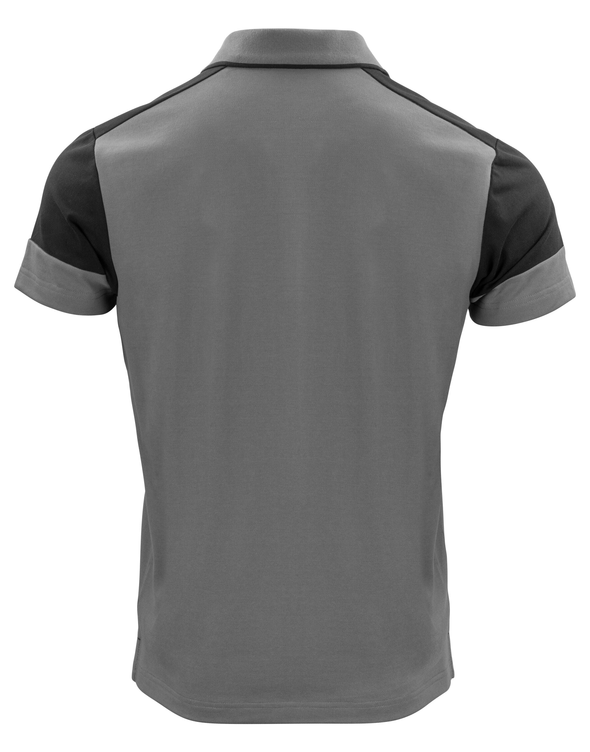 60 Item Premium Two-Tone Embroidered Workwear Bundle Deal - Image 9