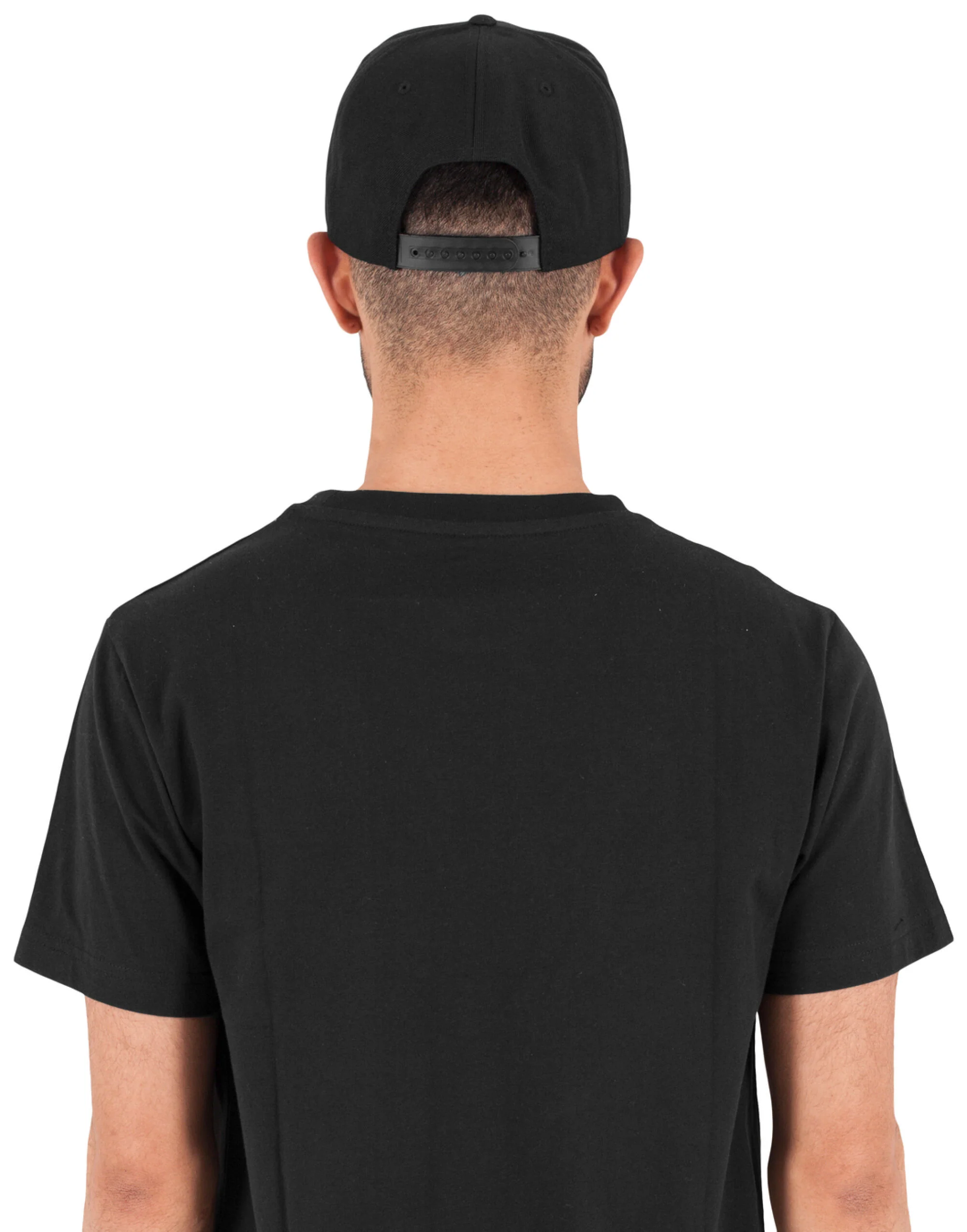 Flexfit Classic Snapback Cap - Image 10