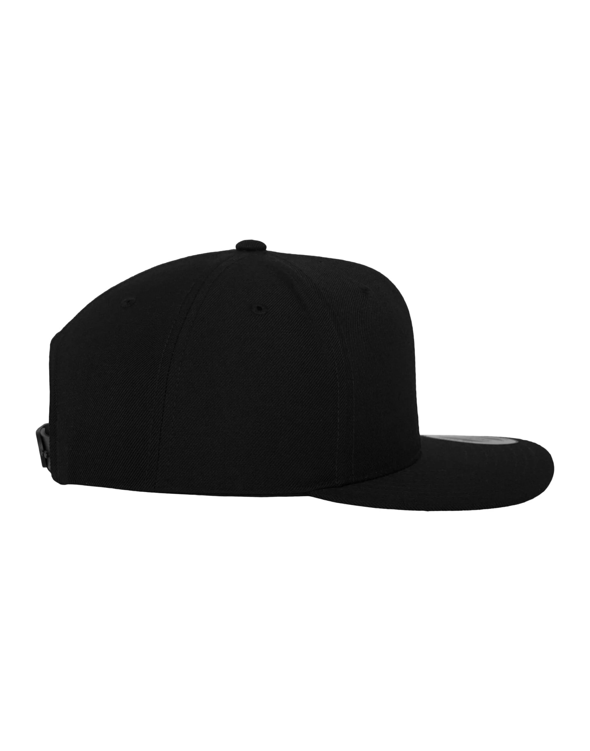 Flexfit Classic Snapback Cap - Image 14