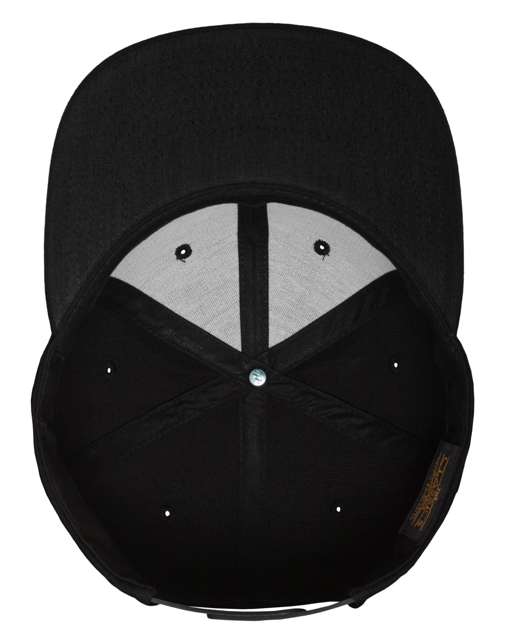 Flexfit Classic Snapback Cap - Image 16