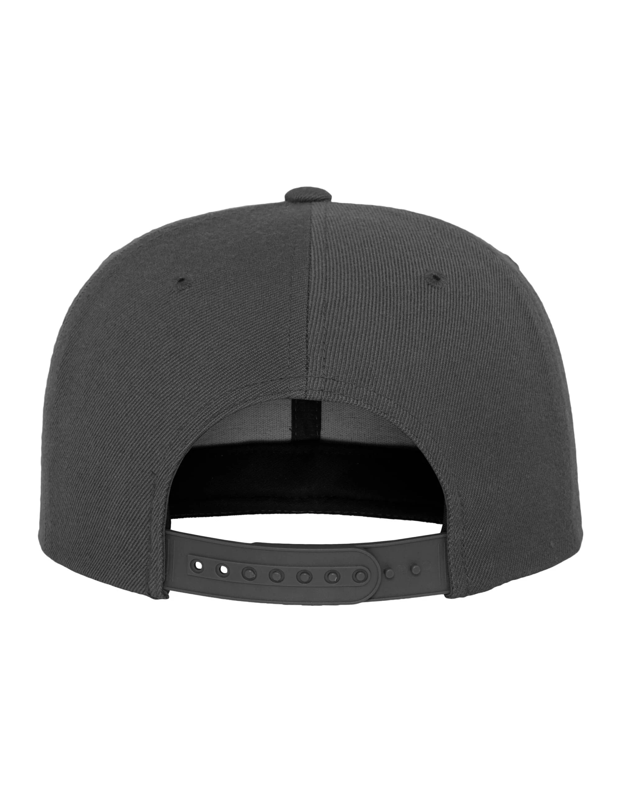Flexfit Classic Snapback Cap - Image 19