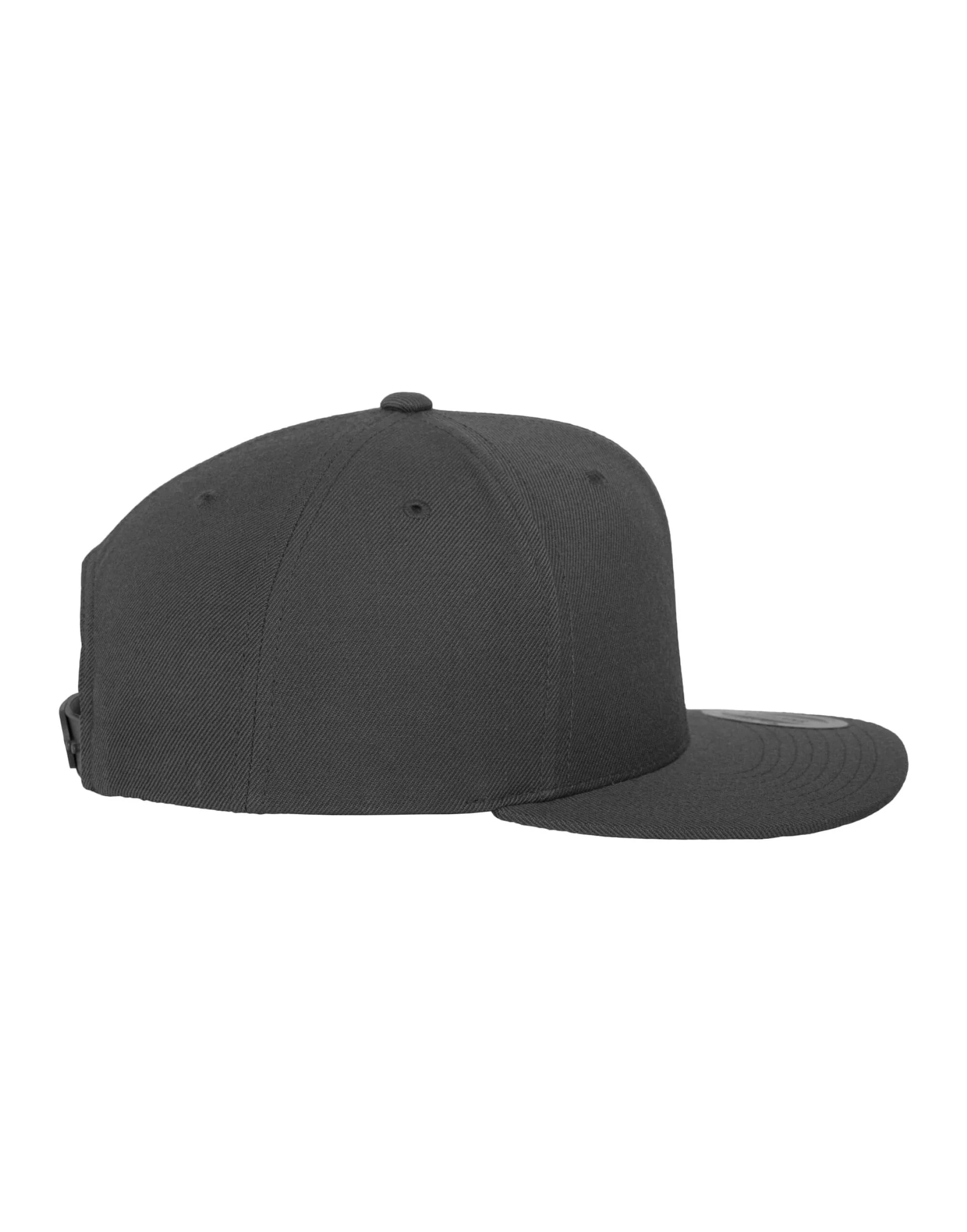 Flexfit Classic Snapback Cap - Image 21
