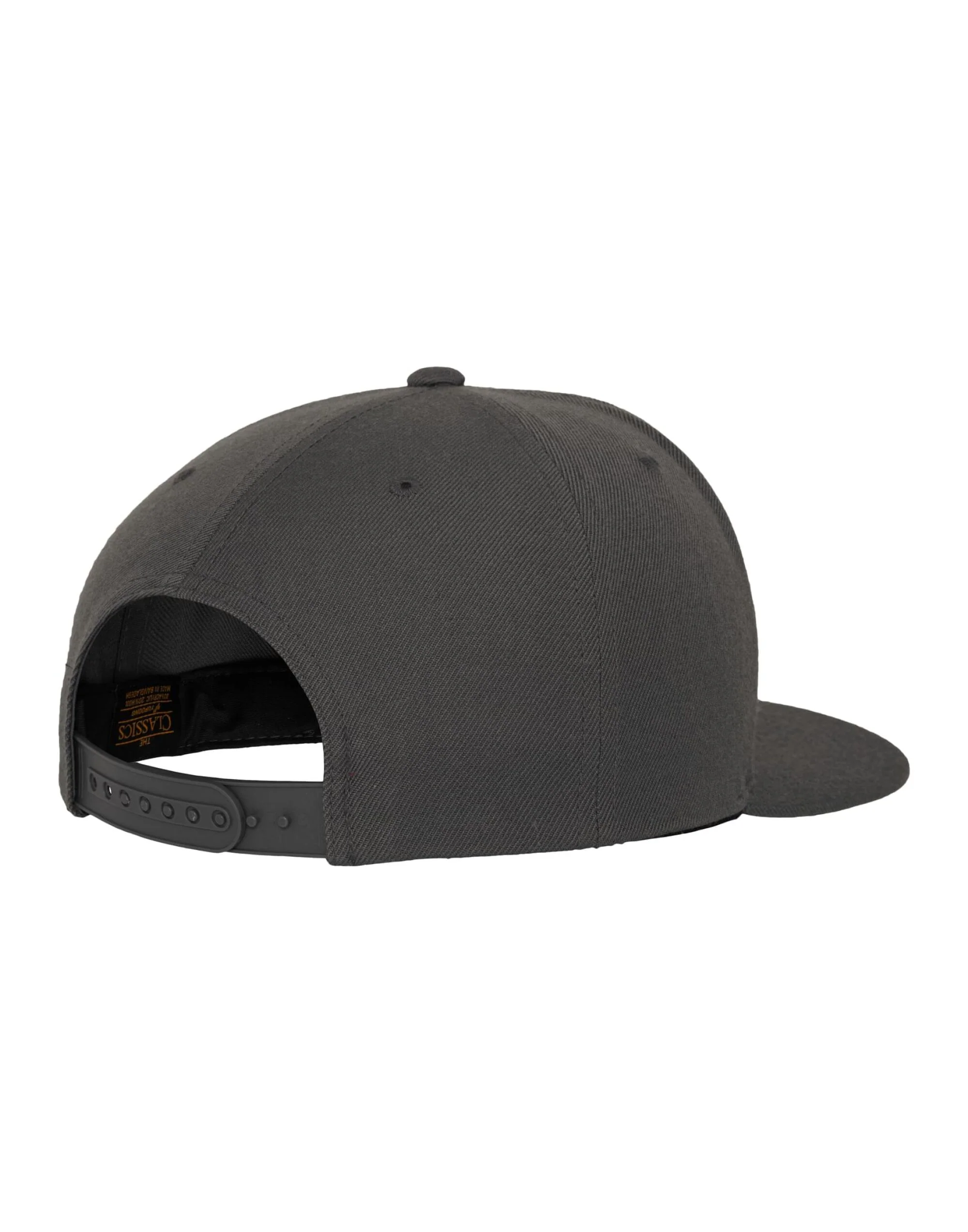 Flexfit Classic Snapback Cap - Image 22