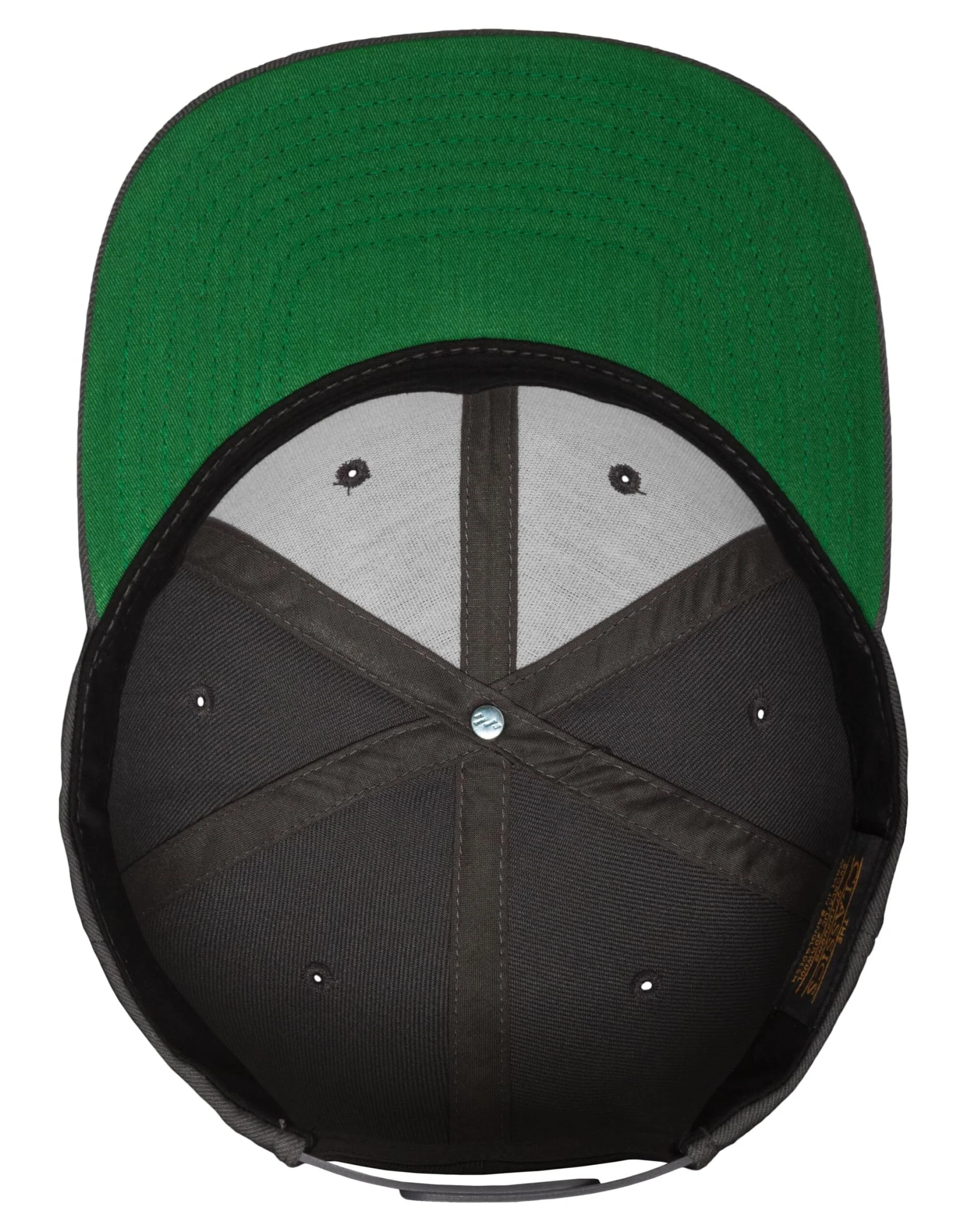 Flexfit Classic Snapback Cap - Image 23