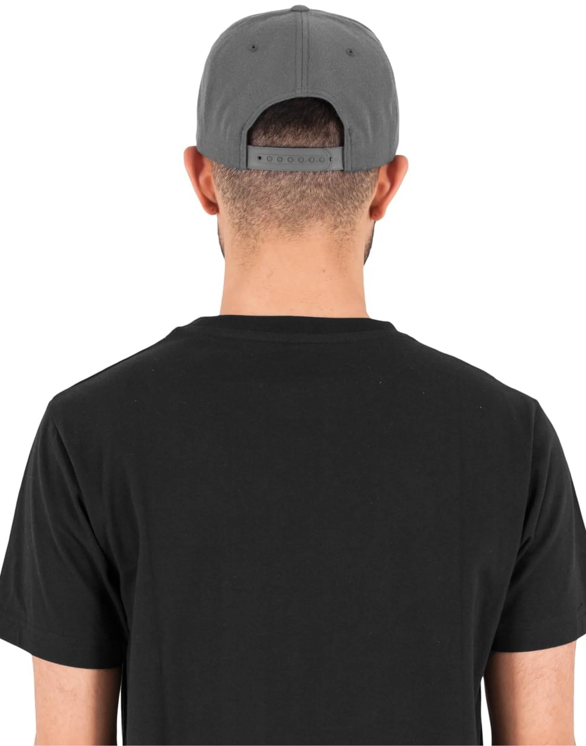 Flexfit Classic Snapback Cap - Image 25