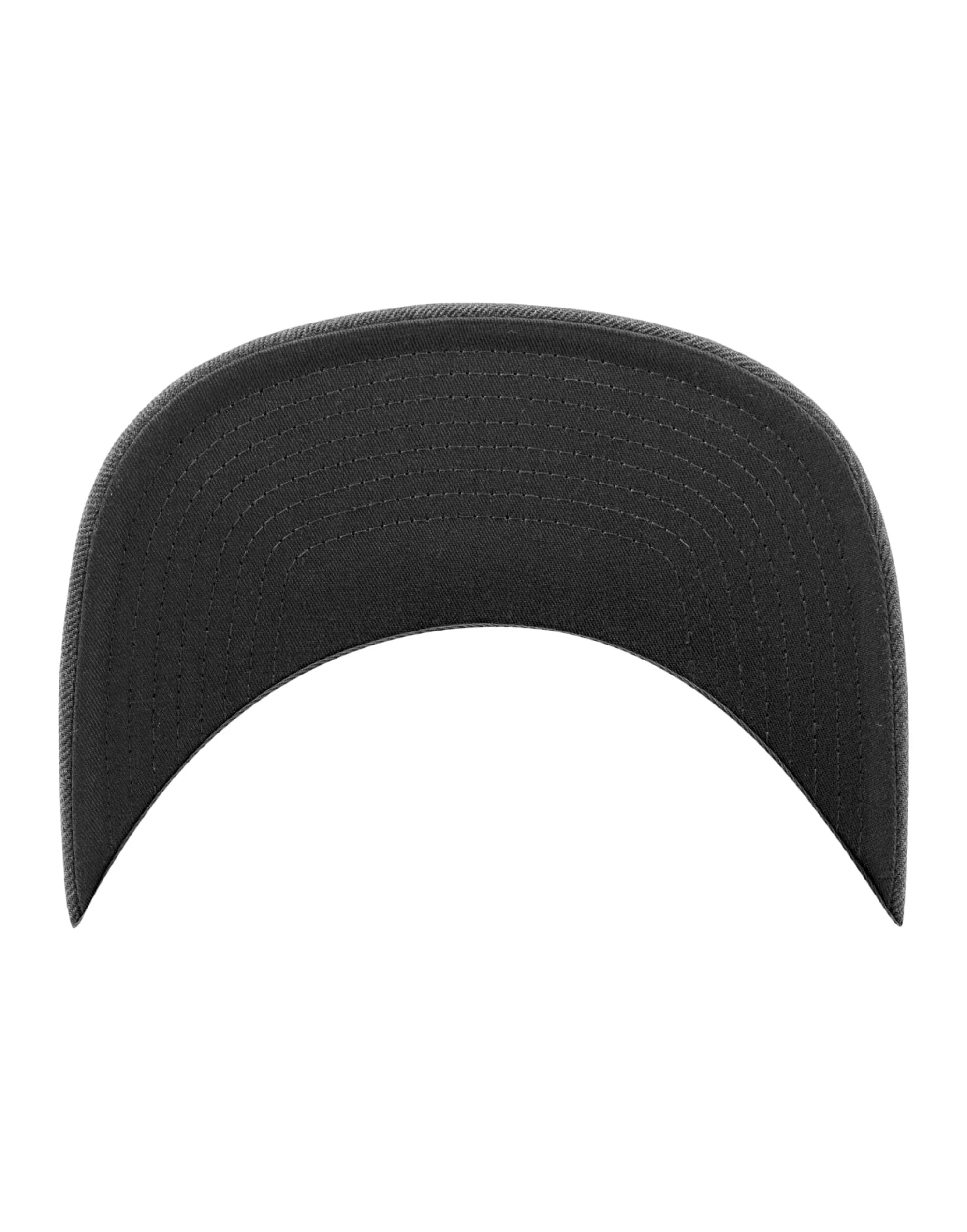 Flexfit Classic Snapback Cap - Image 27