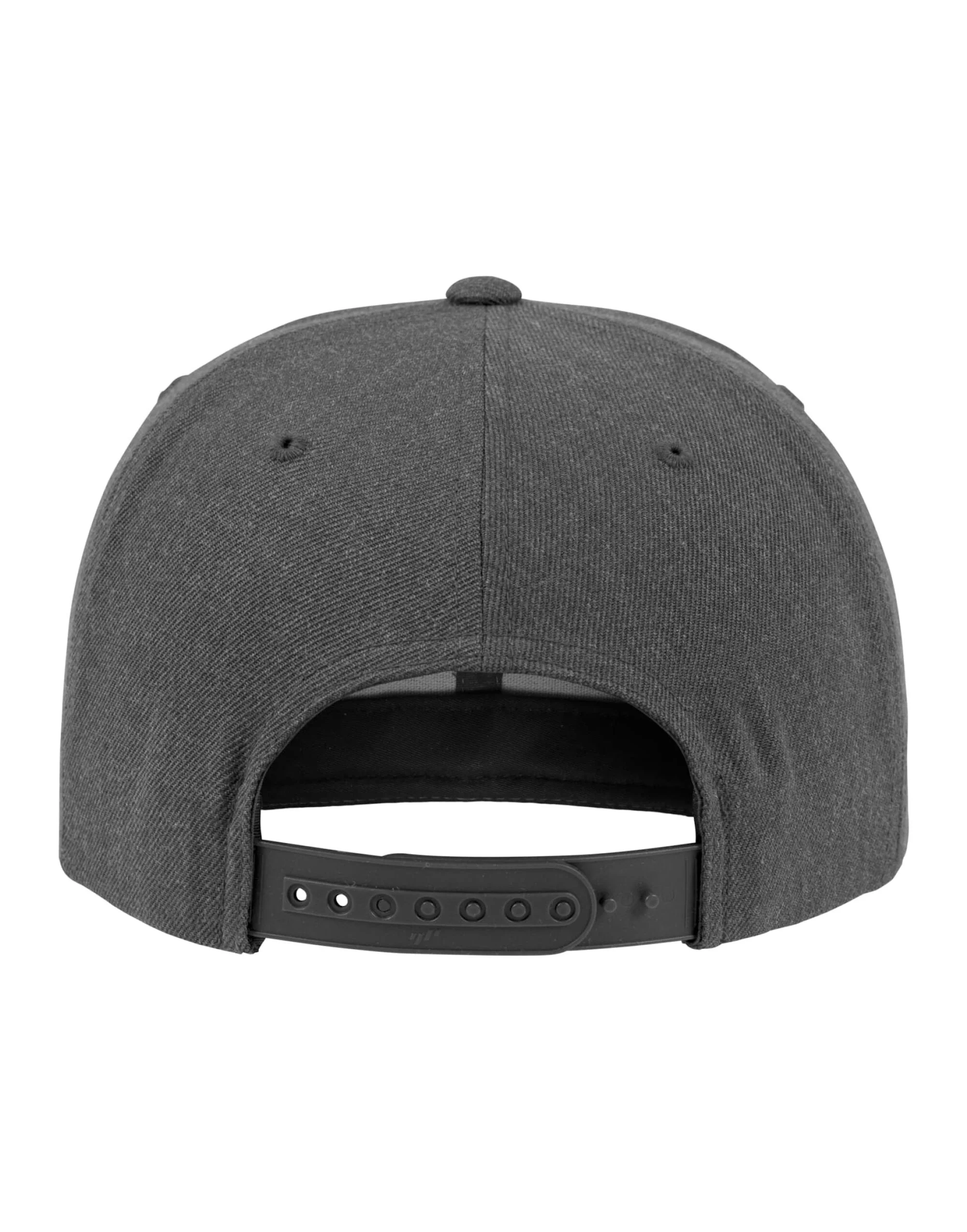 Flexfit Classic Snapback Cap - Image 29
