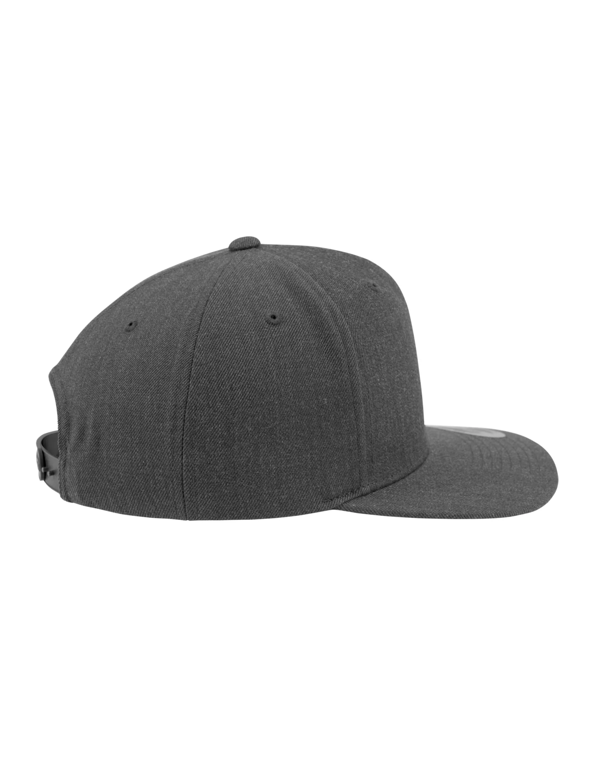 Flexfit Classic Snapback Cap - Image 31