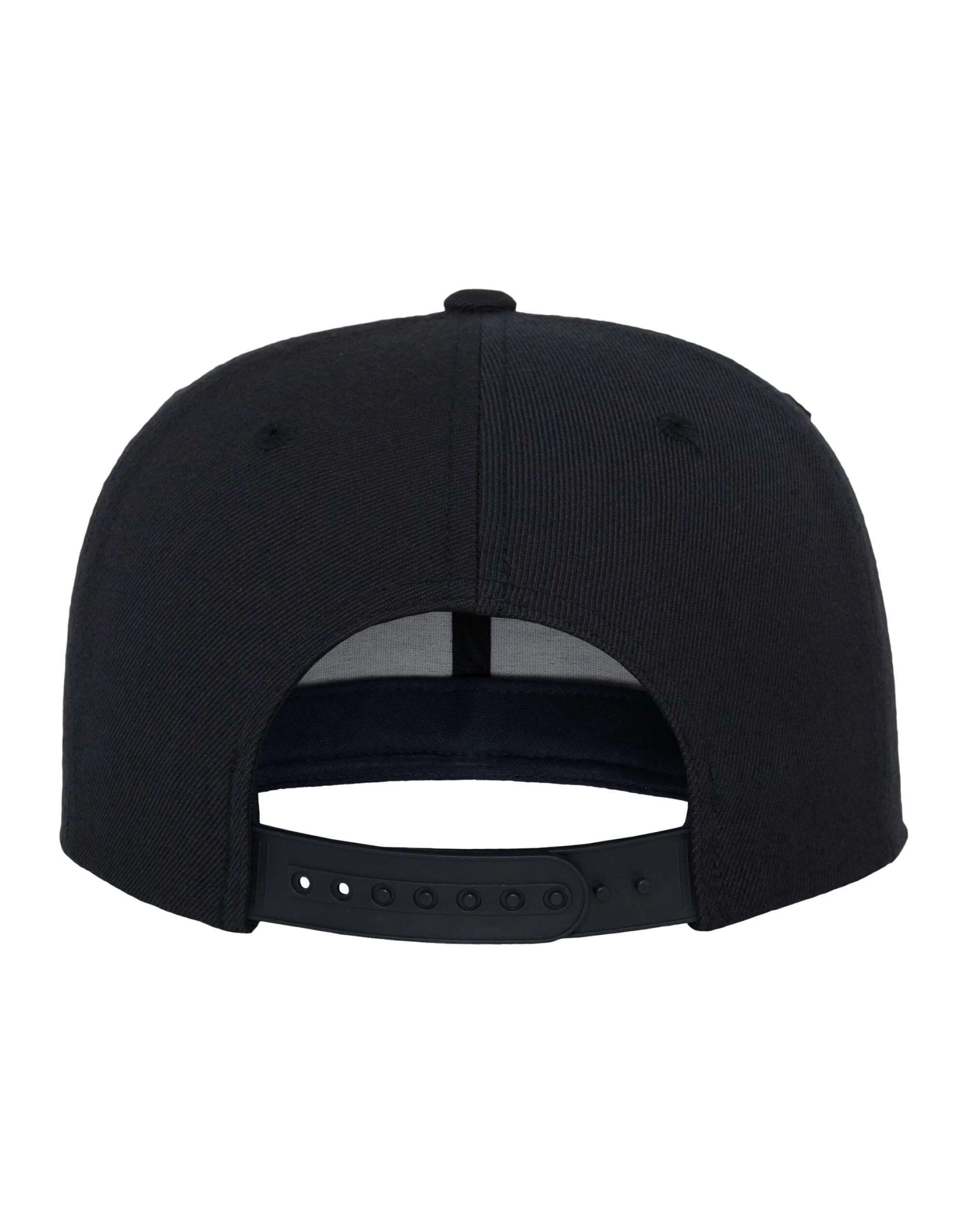 Flexfit Classic Snapback Cap - Image 35