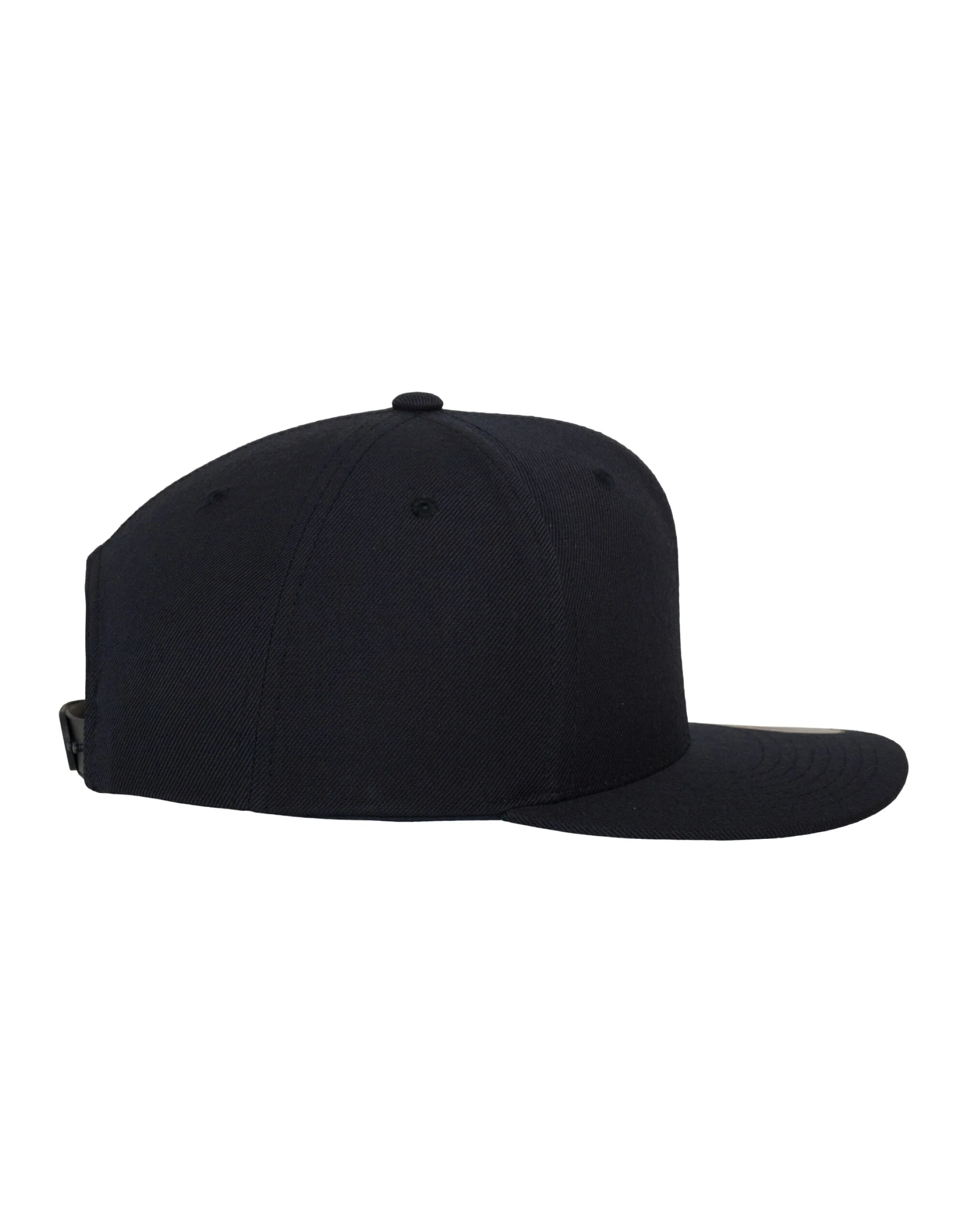 Flexfit Classic Snapback Cap - Image 37