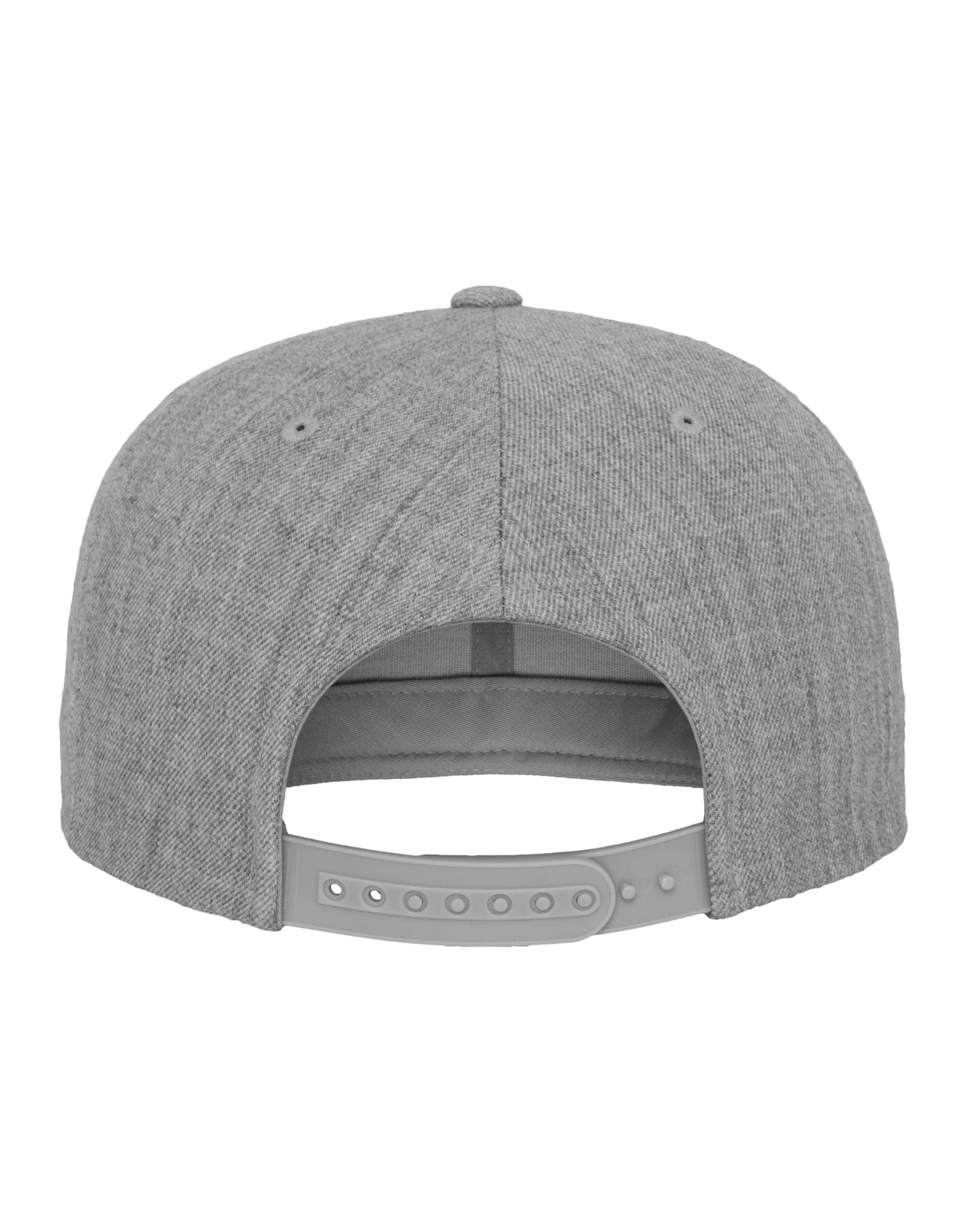 Flexfit Classic Snapback Cap - Image 42