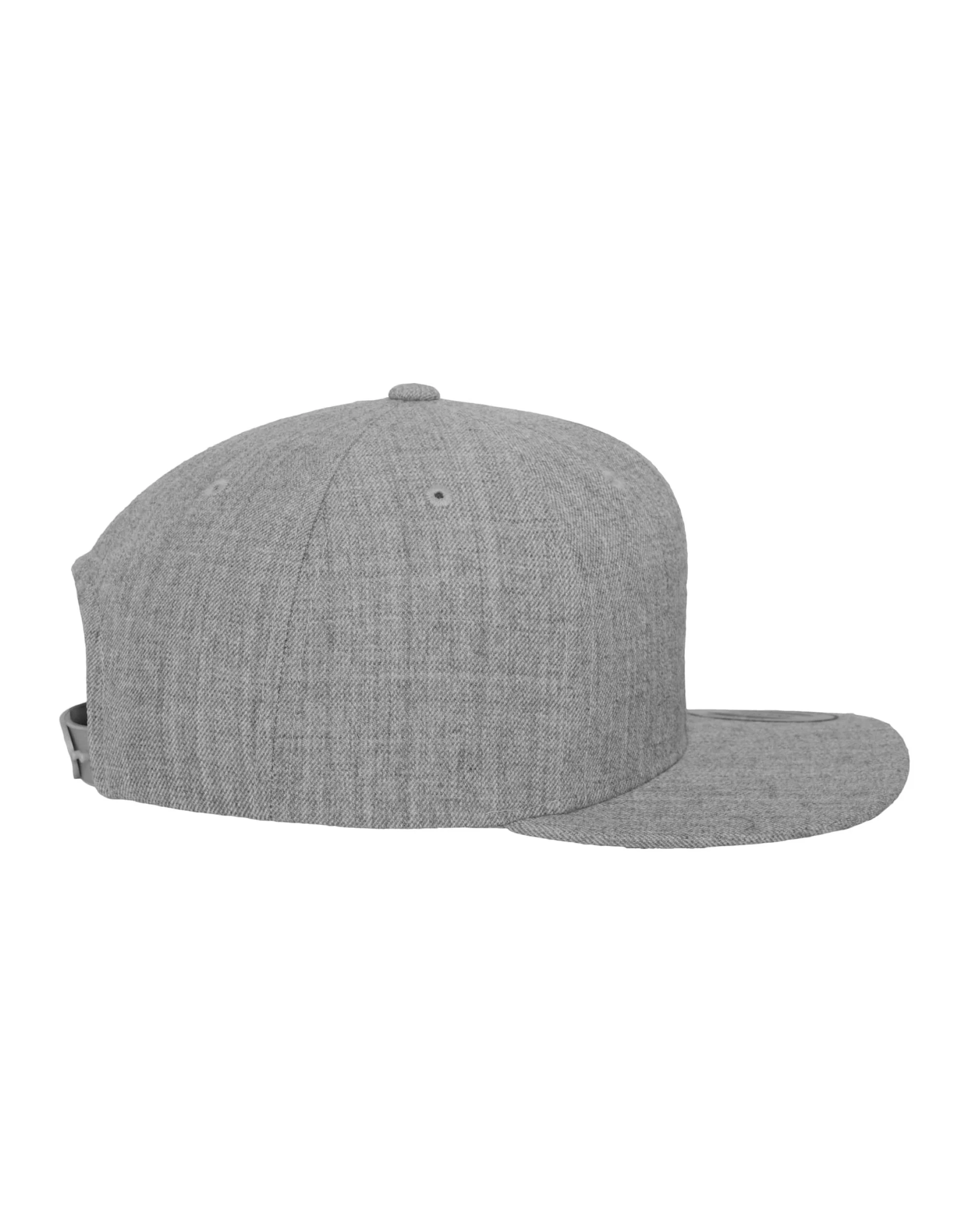 Flexfit Classic Snapback Cap - Image 44