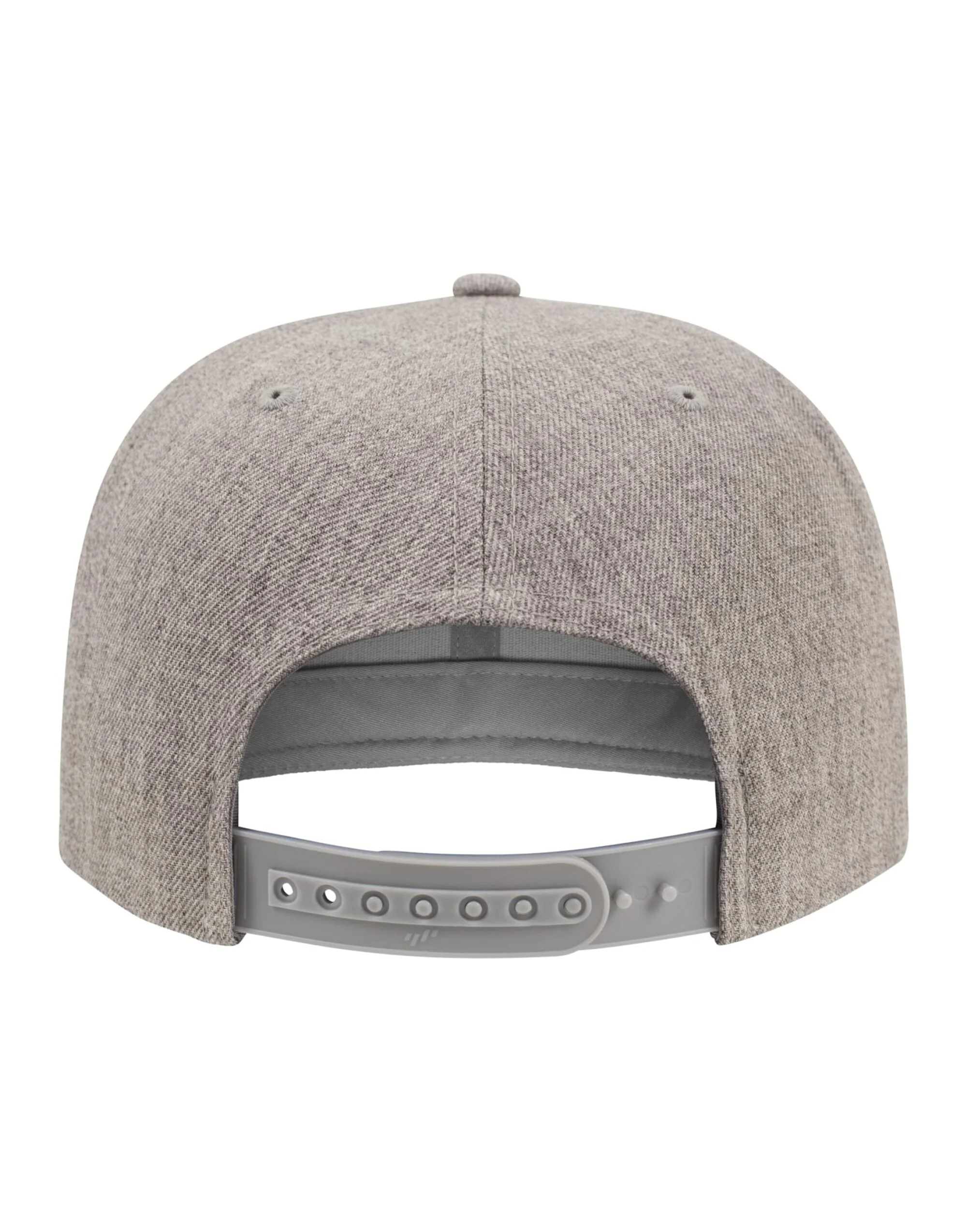 Flexfit Classic Snapback Cap - Image 49
