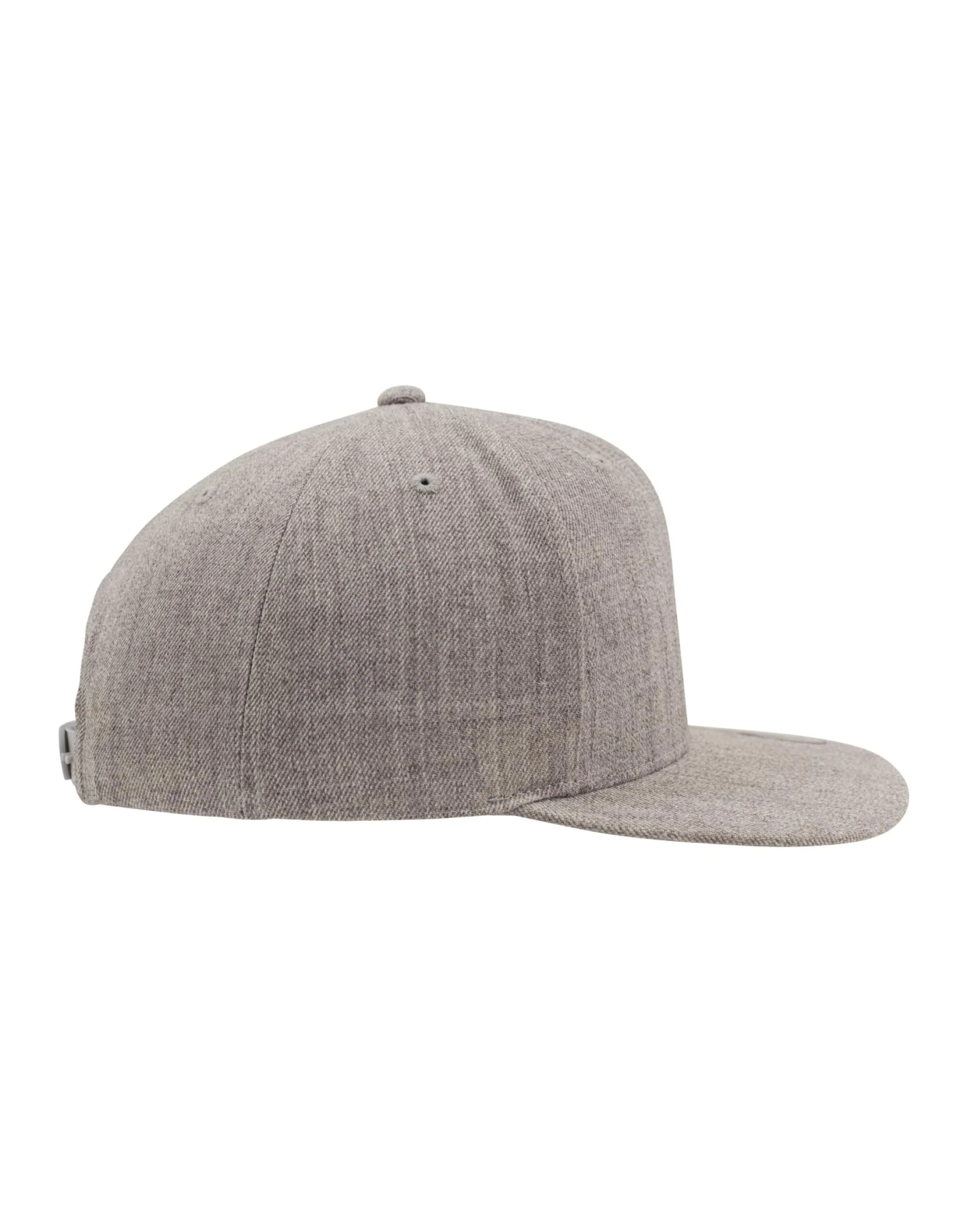 Flexfit Classic Snapback Cap - Image 51