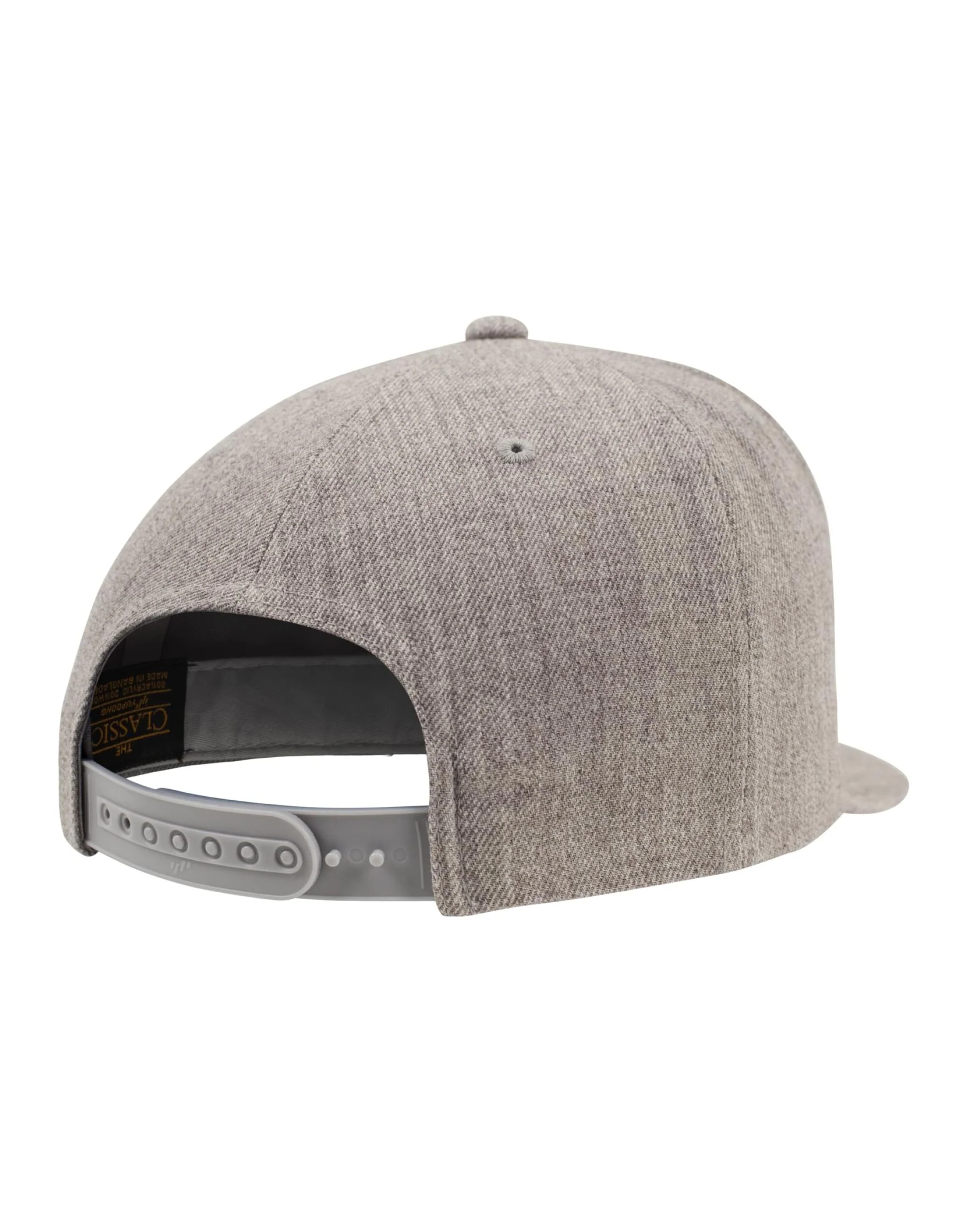 Flexfit Classic Snapback Cap - Image 52