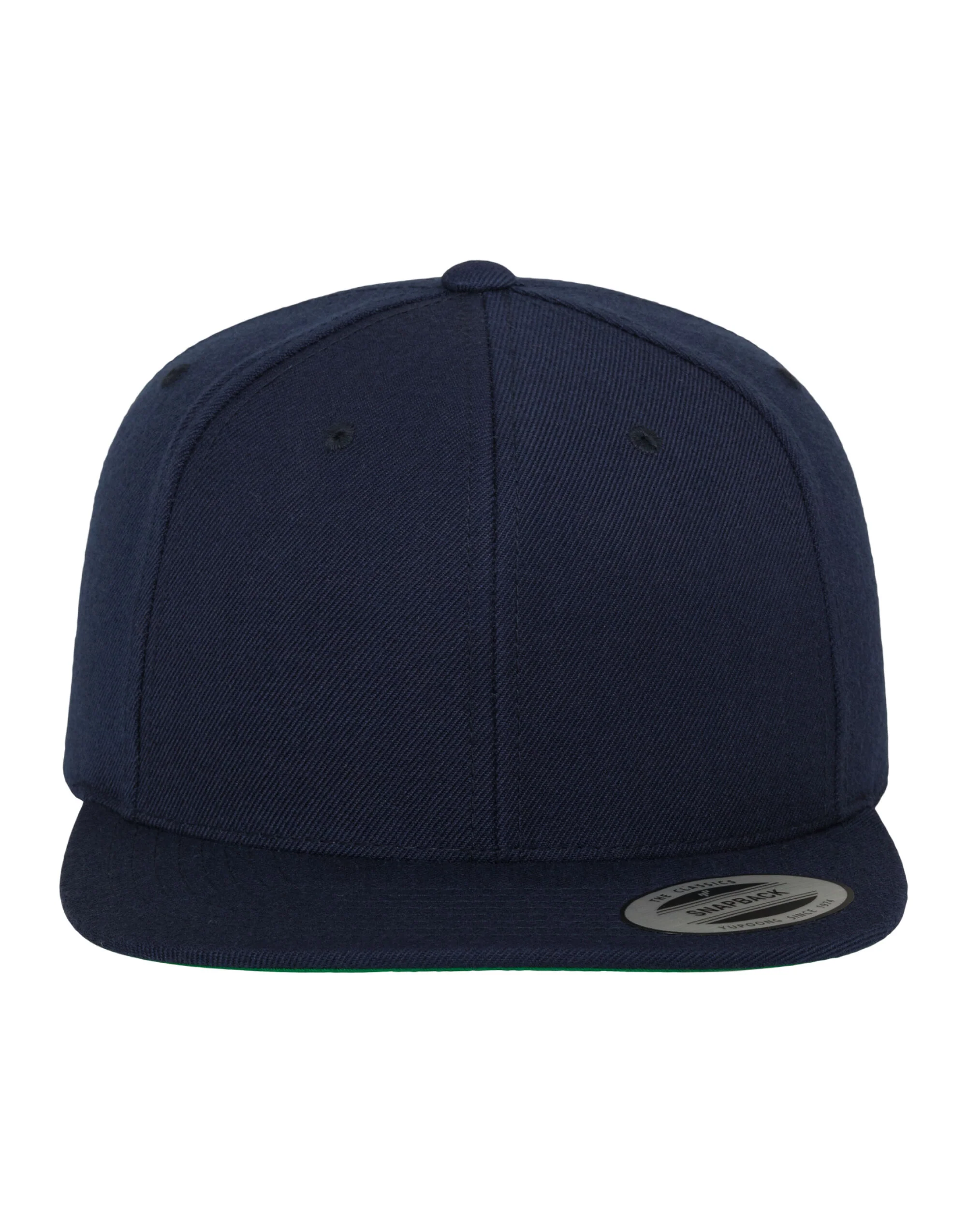Flexfit Classic Snapback Cap - Image 55