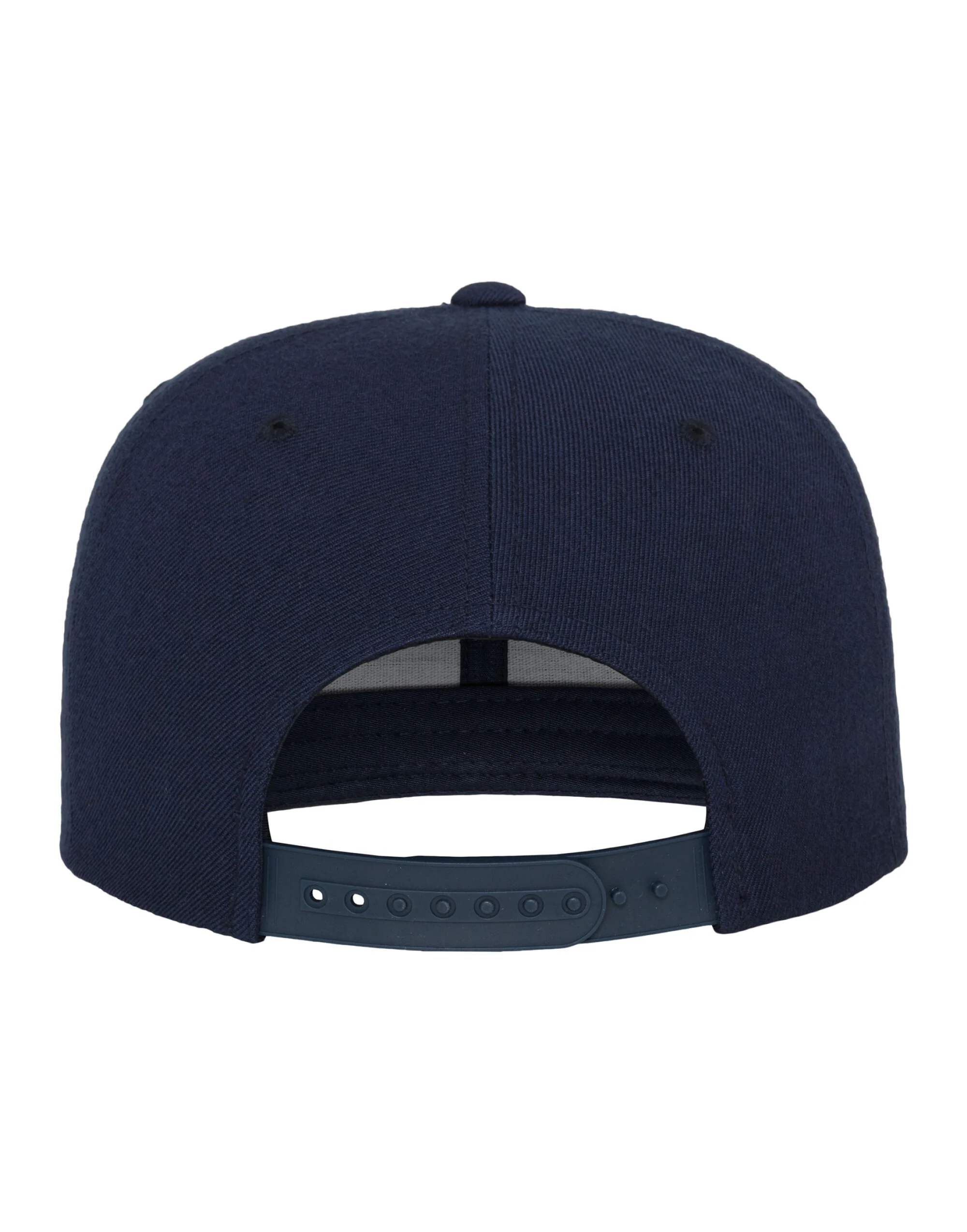 Flexfit Classic Snapback Cap - Image 56