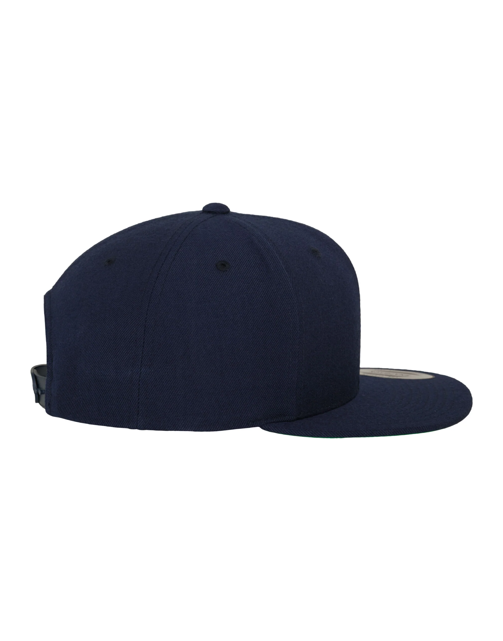 Flexfit Classic Snapback Cap - Image 58