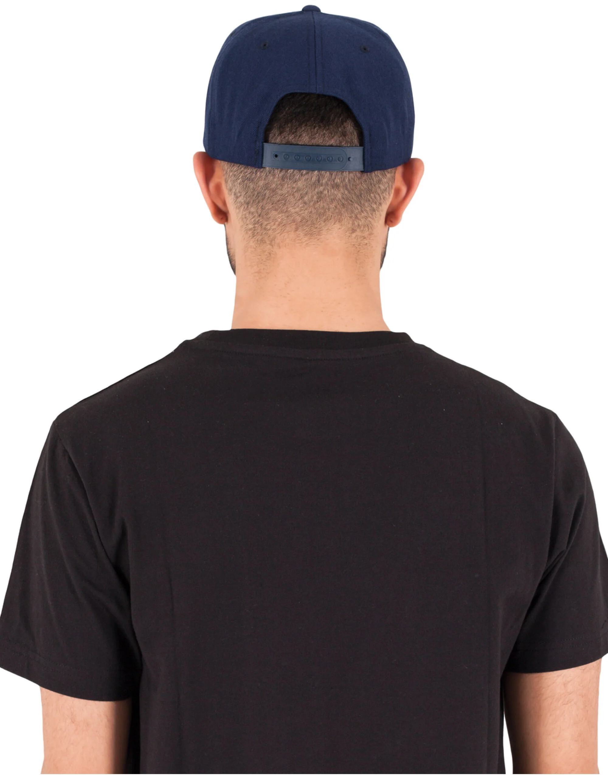 Flexfit Classic Snapback Cap - Image 62