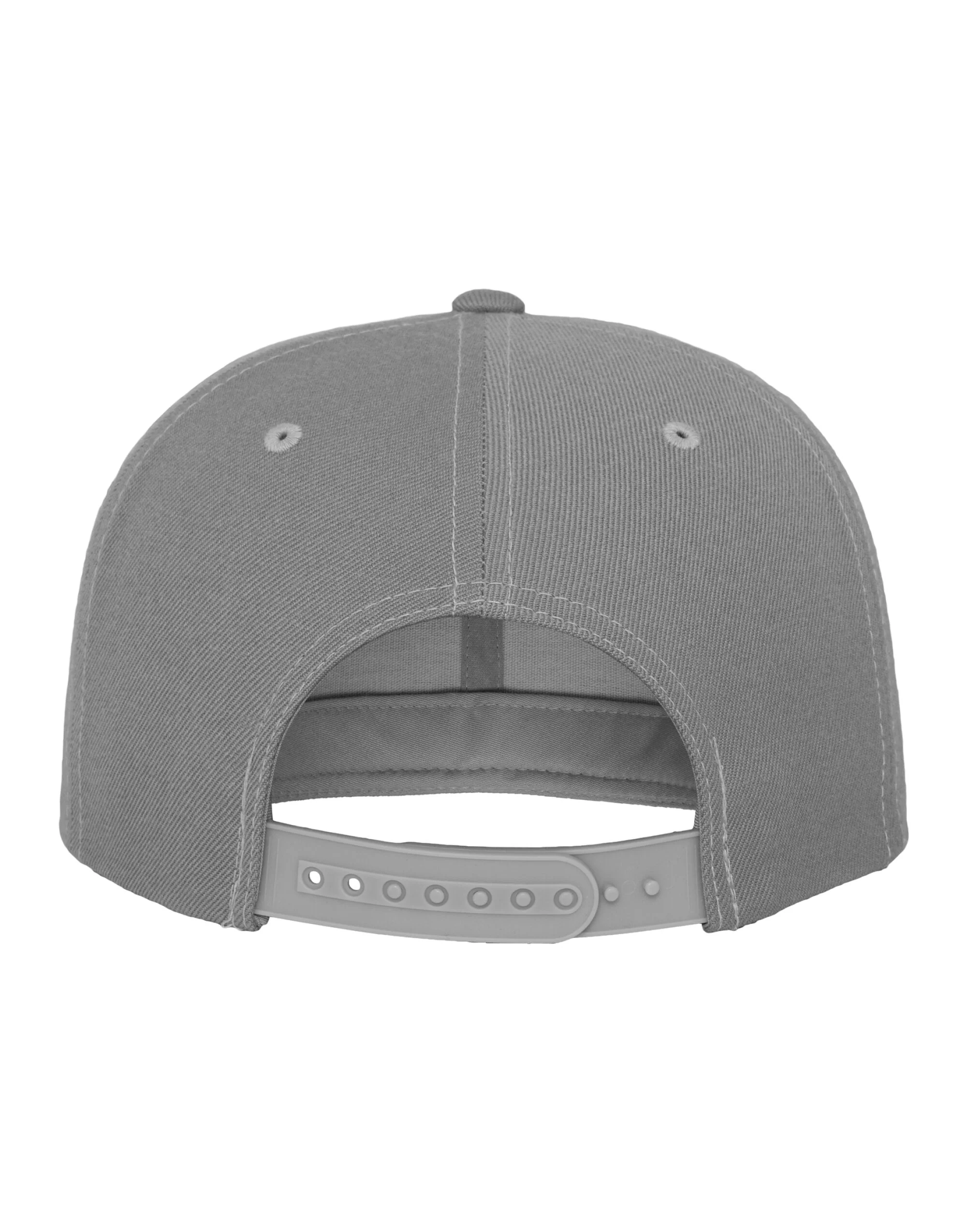 Flexfit Classic Snapback Cap - Image 65