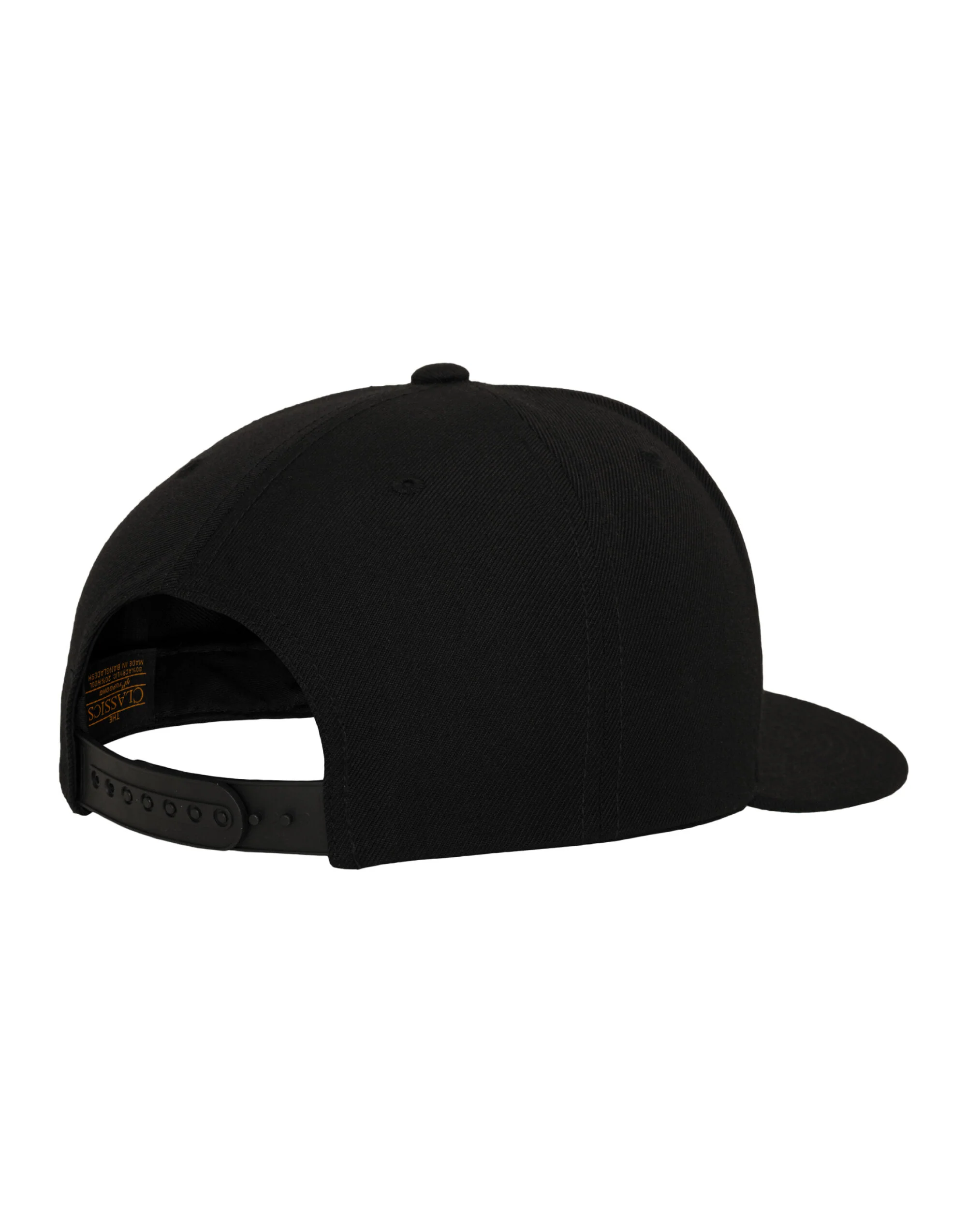 Flexfit Classic Snapback Cap - Image 7