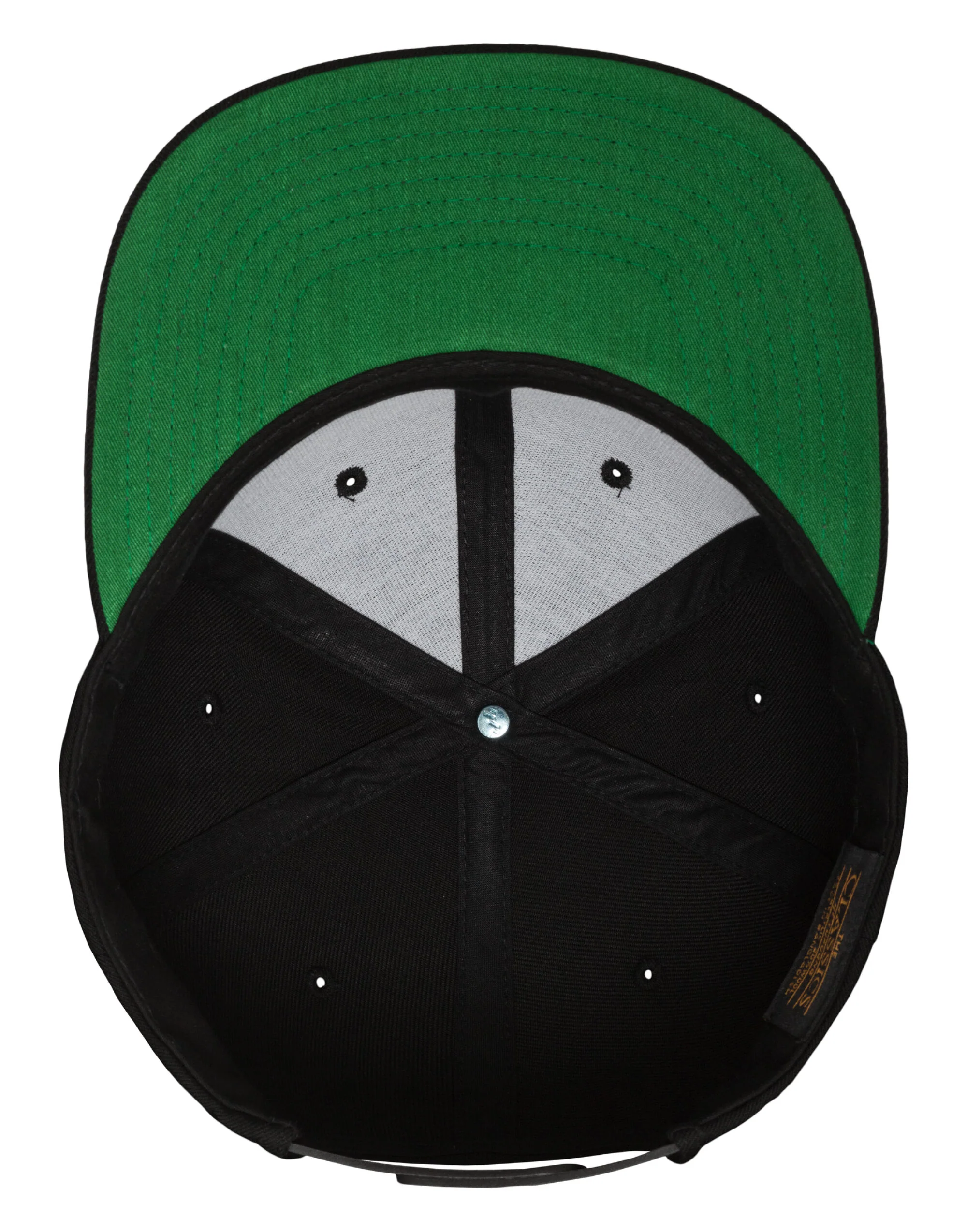 Flexfit Classic Snapback Cap - Image 8