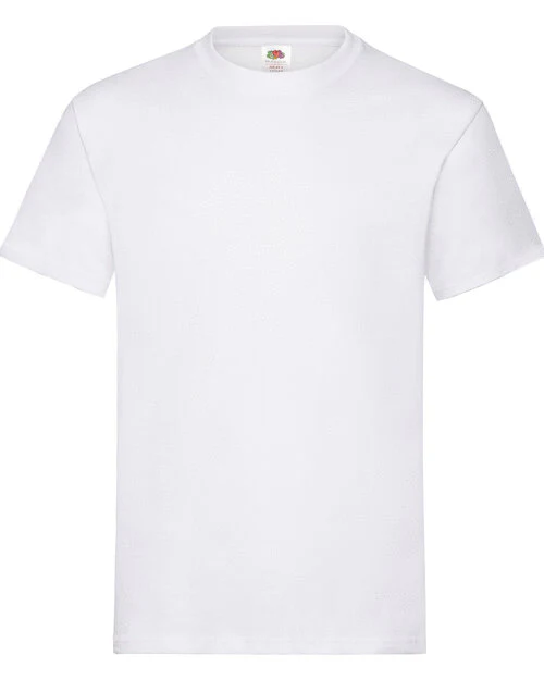 Fruit of the Loom Heavy T - Unisex - Image 4