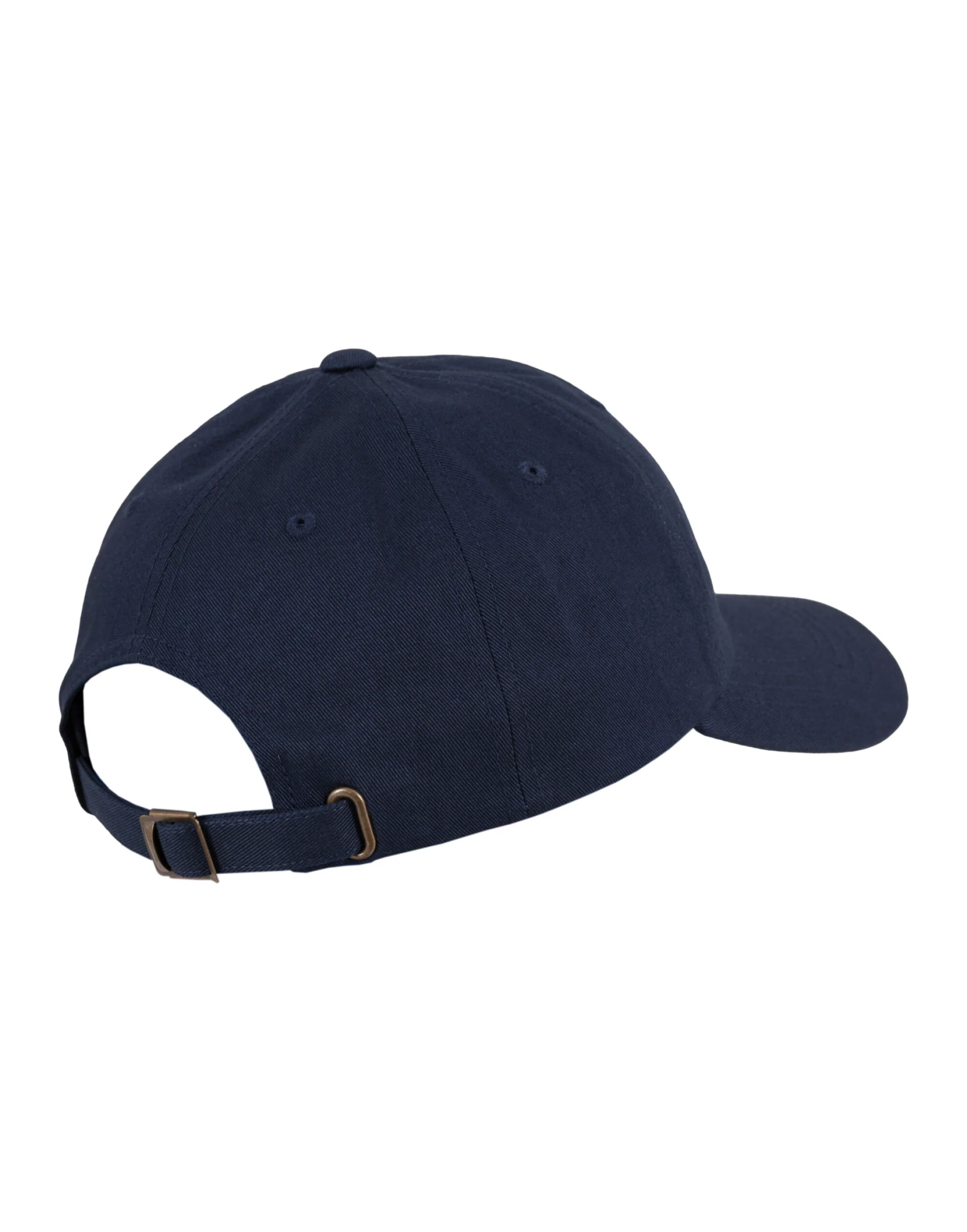 Flexfit Low Profile Cotton Twill Cap - Image 19