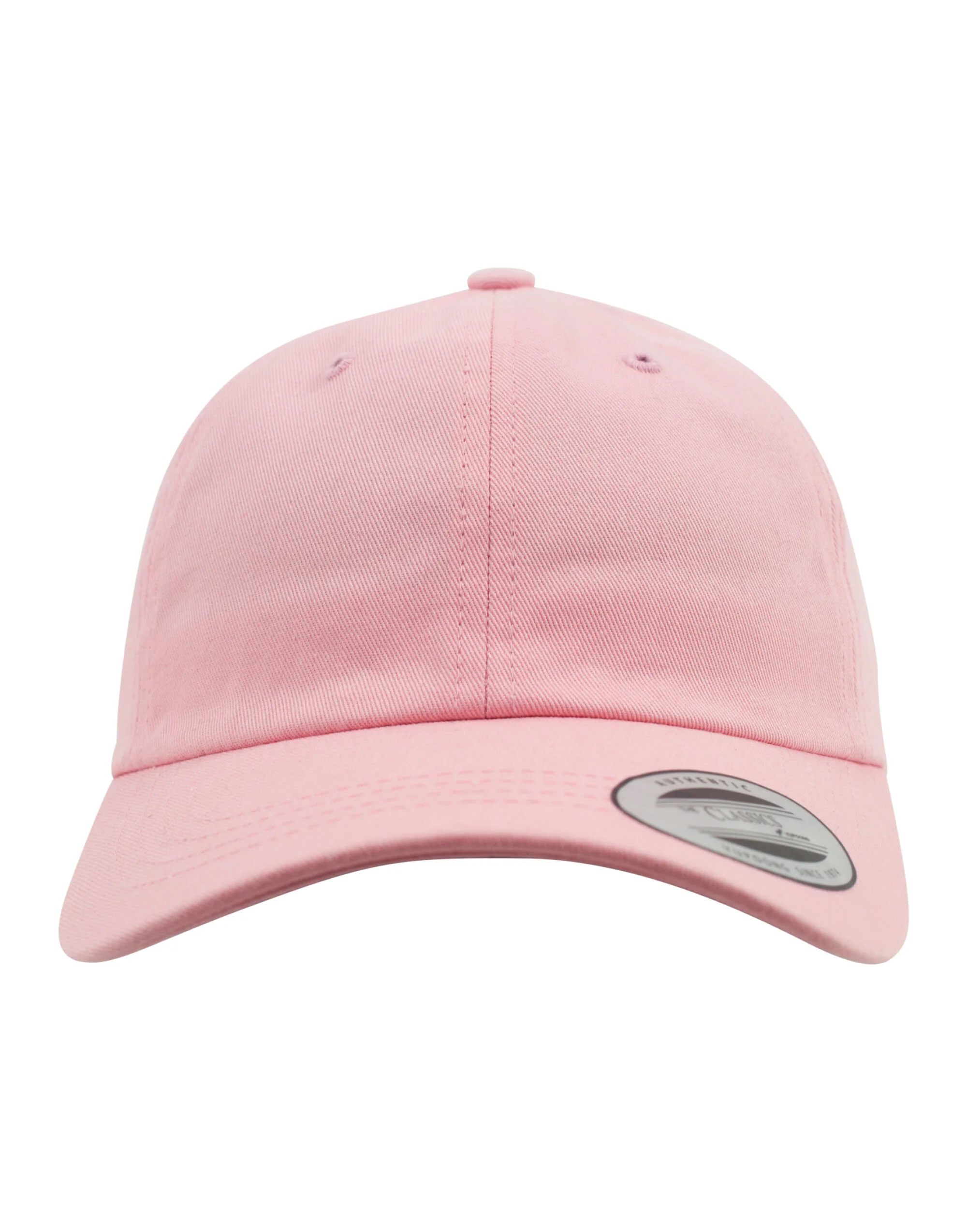 Flexfit Low Profile Cotton Twill Cap - Image 22