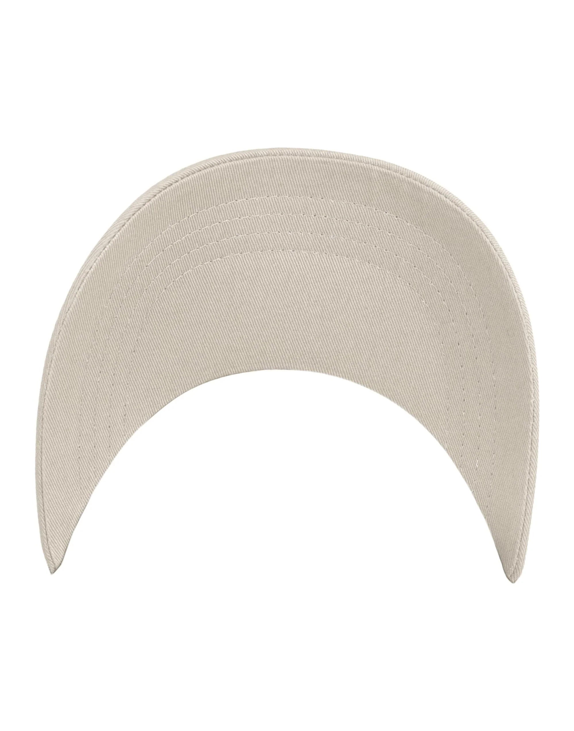 Flexfit Low Profile Cotton Twill Cap - Image 34