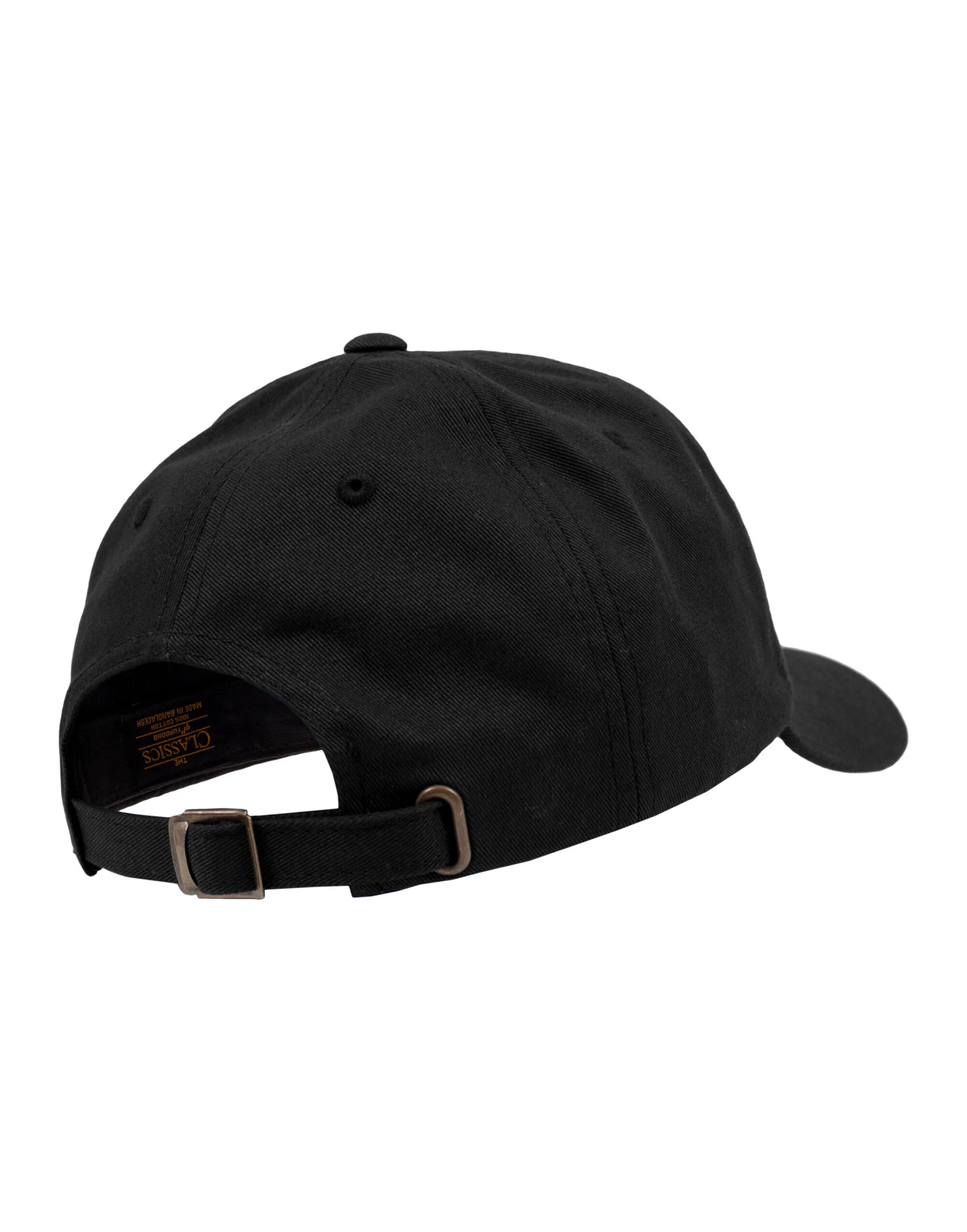 Flexfit Low Profile Cotton Twill Cap - Image 7