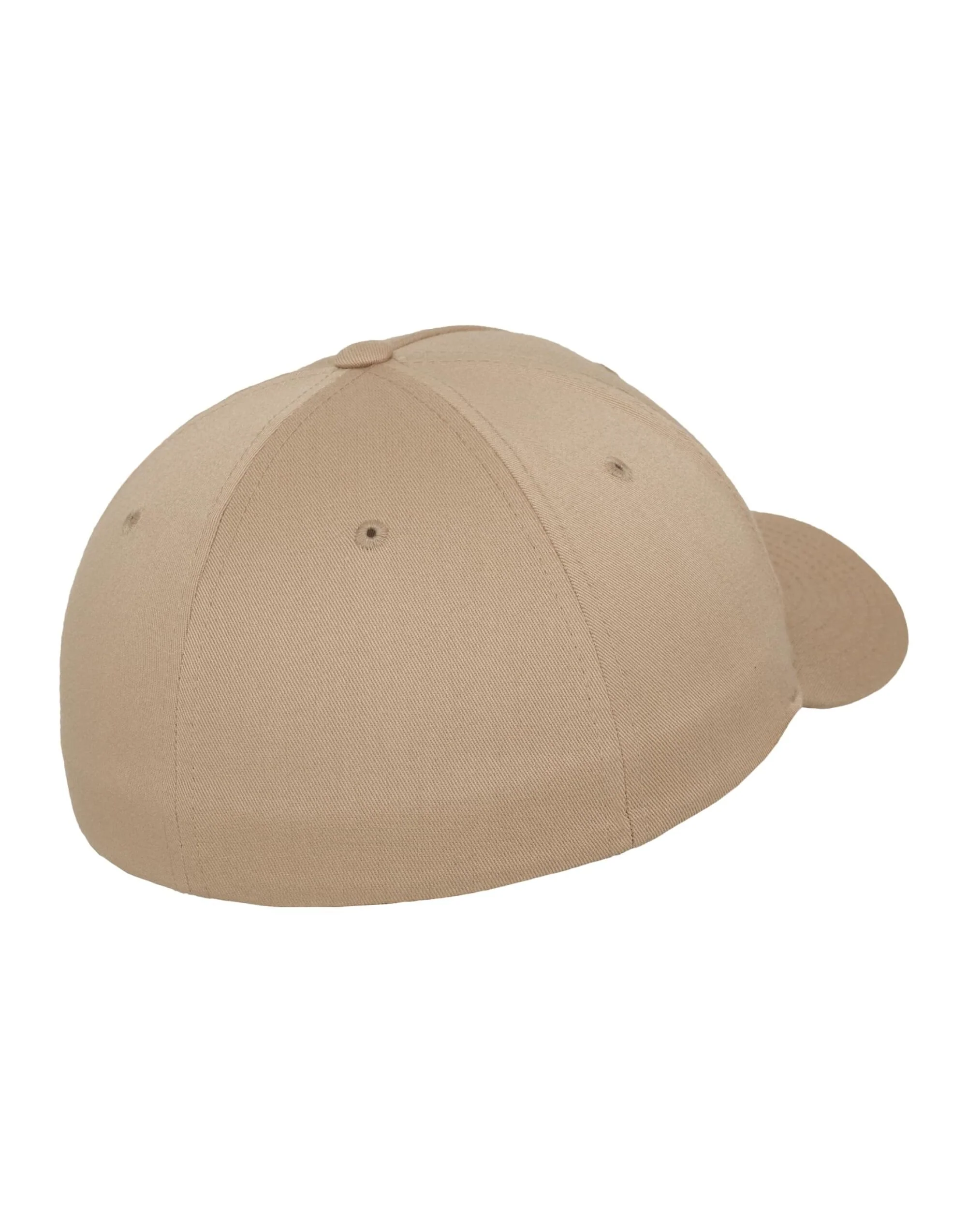 Flexfit 5 Panel Cap - Image 14