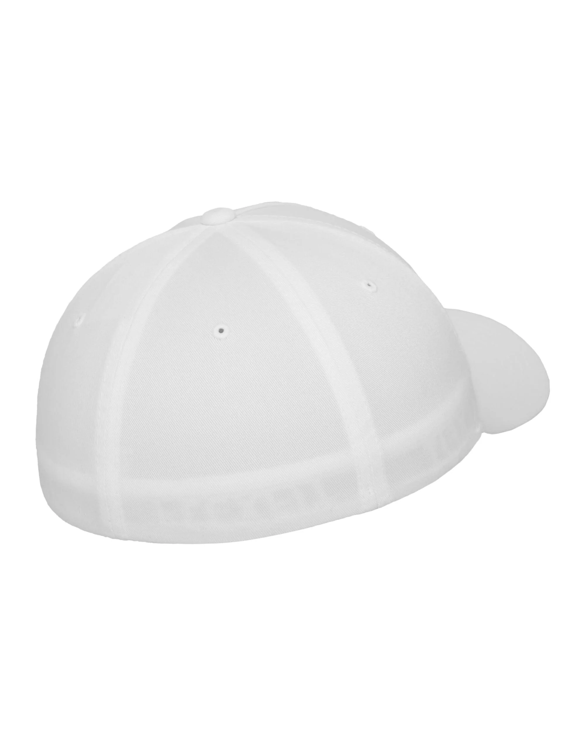 Flexfit 5 Panel Cap - Image 35