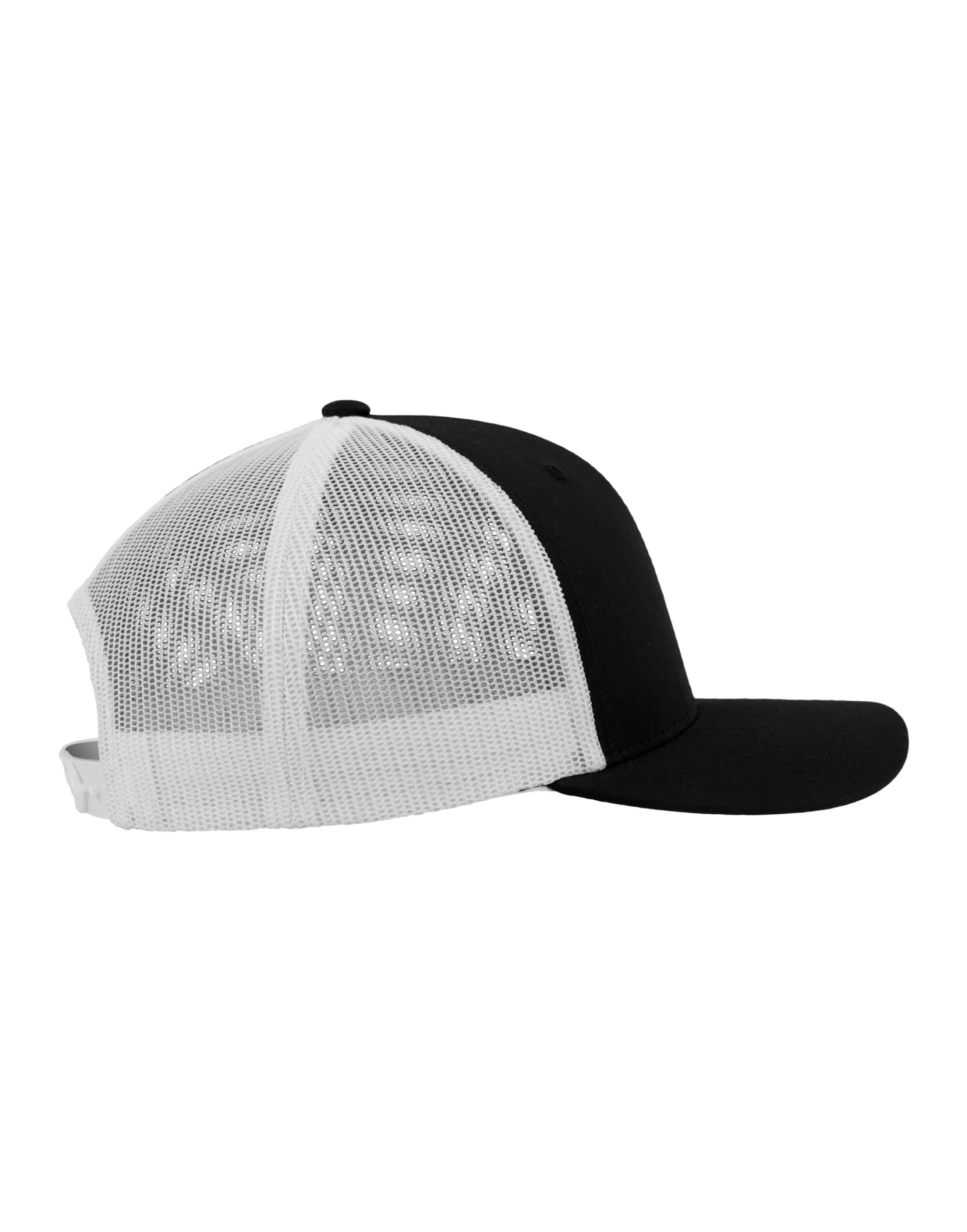 Flexfit Retro Trucker Cap - Image 14