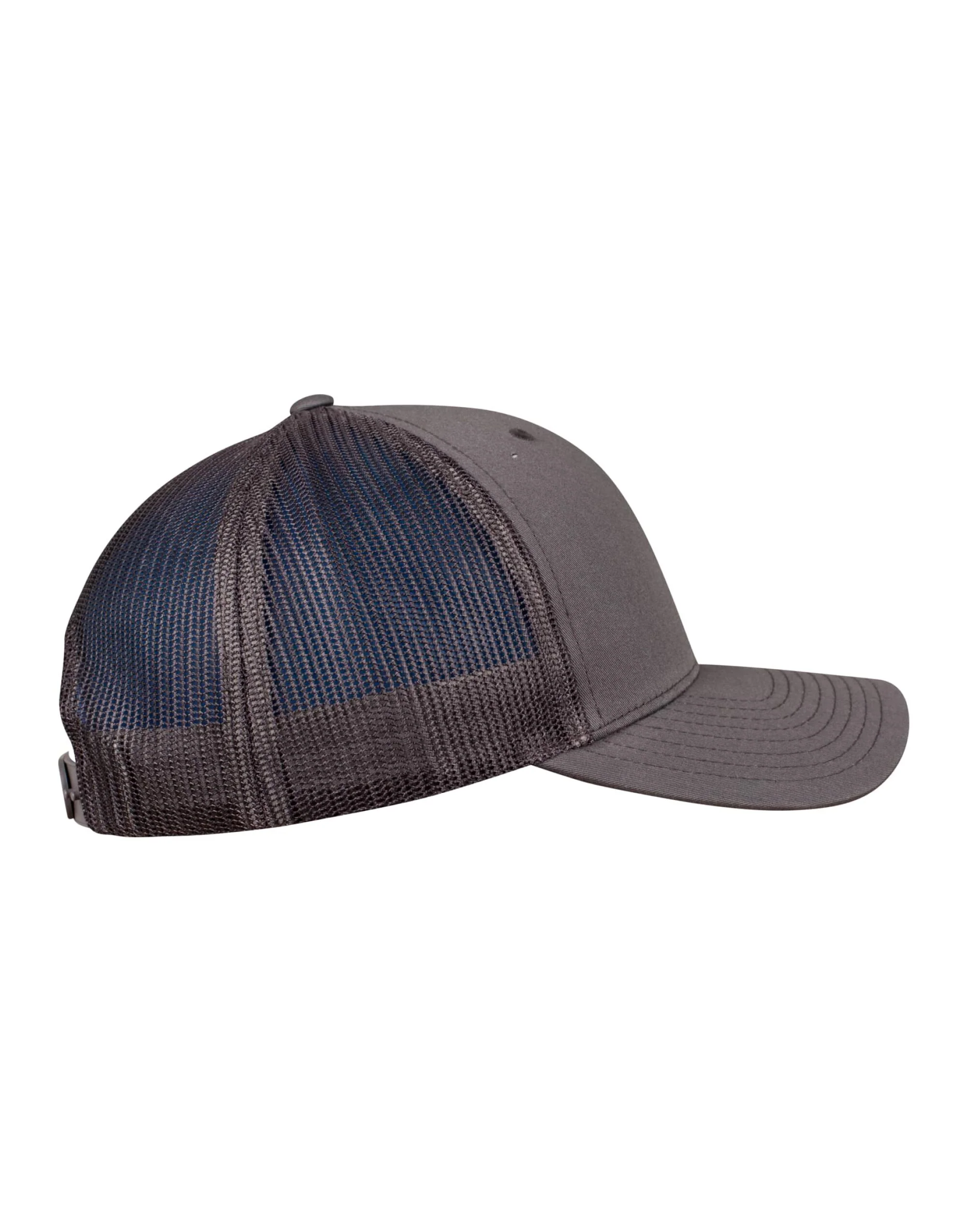 Flexfit Retro Trucker Cap - Image 28