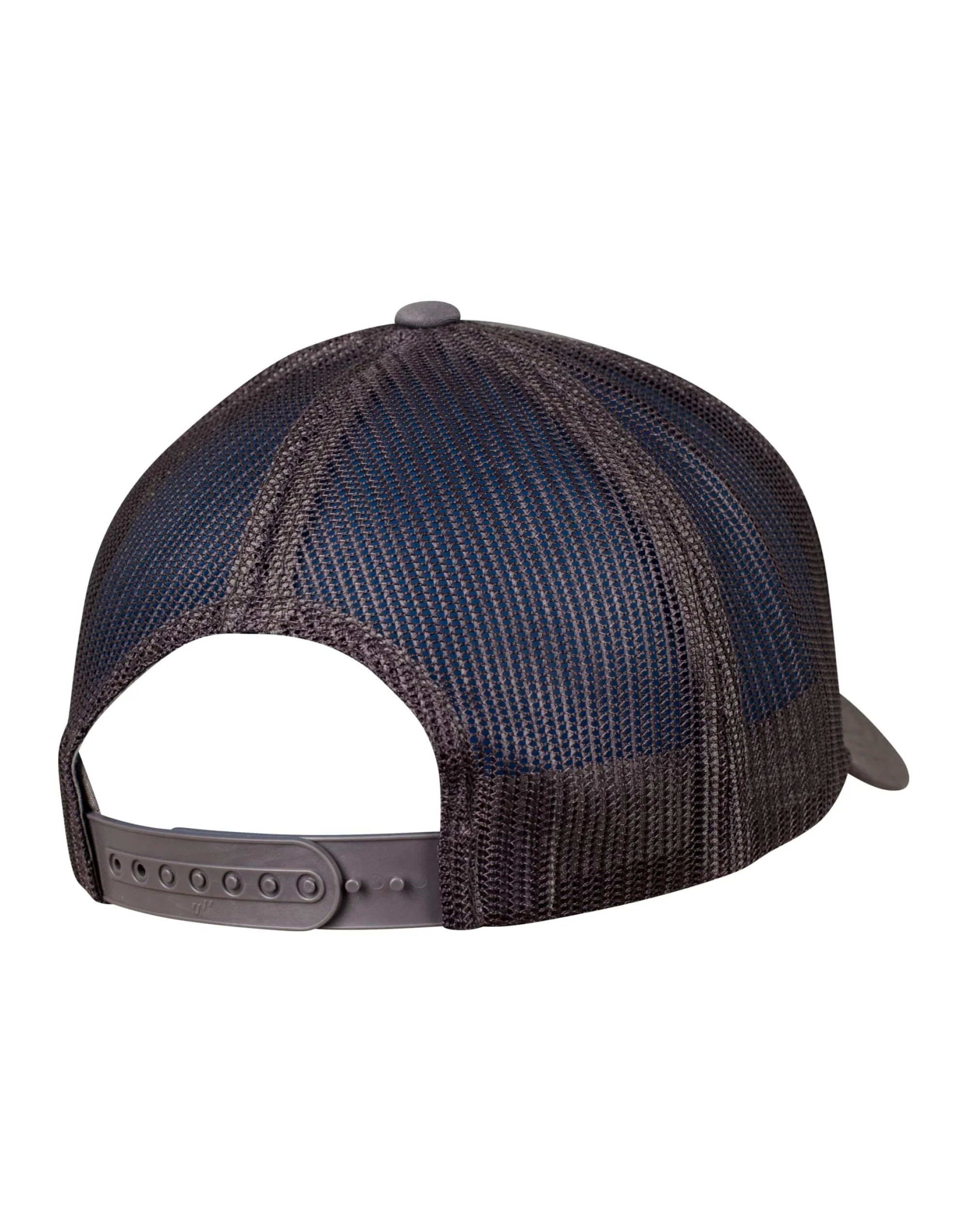 Flexfit Retro Trucker Cap - Image 29