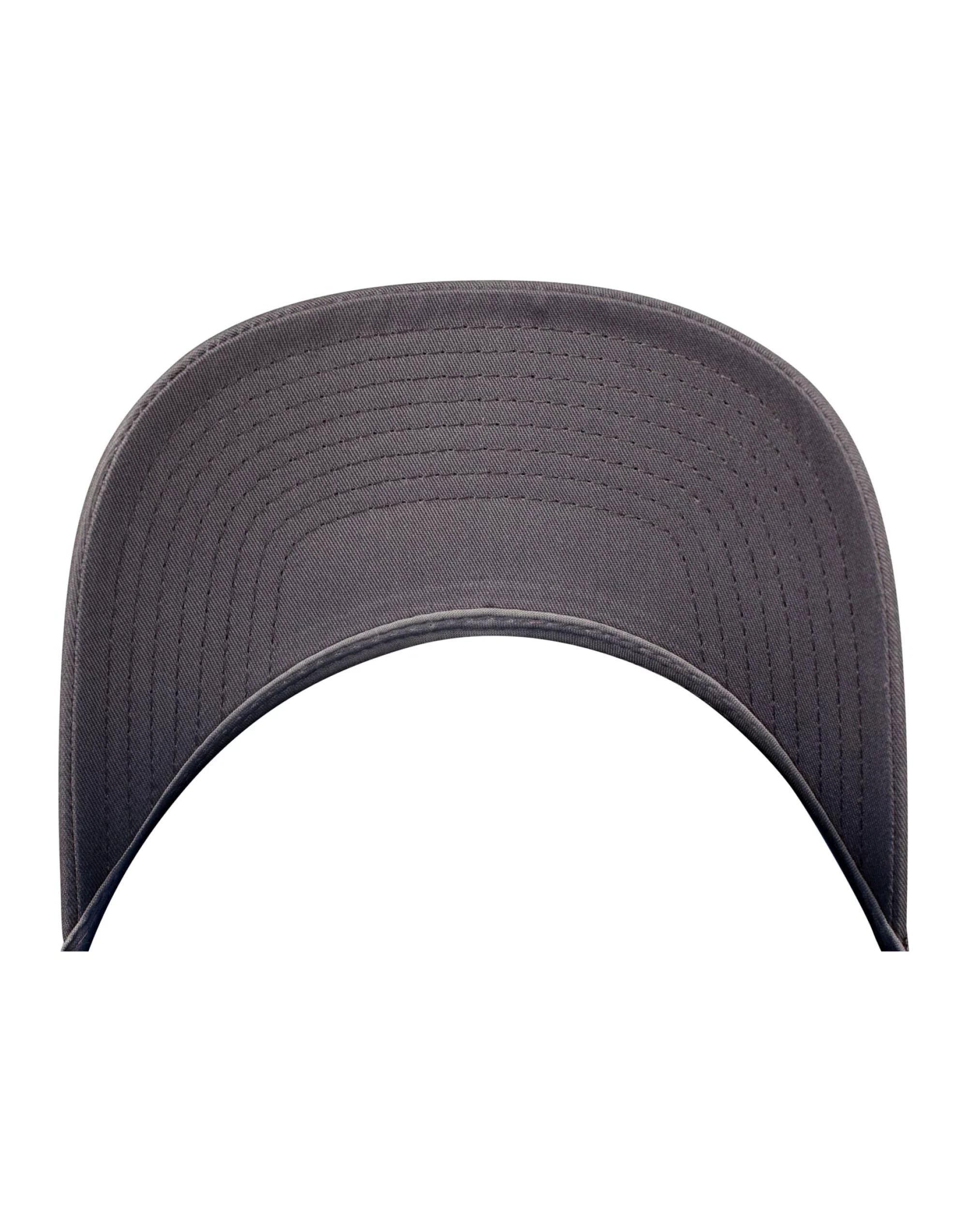 Flexfit Retro Trucker Cap - Image 30
