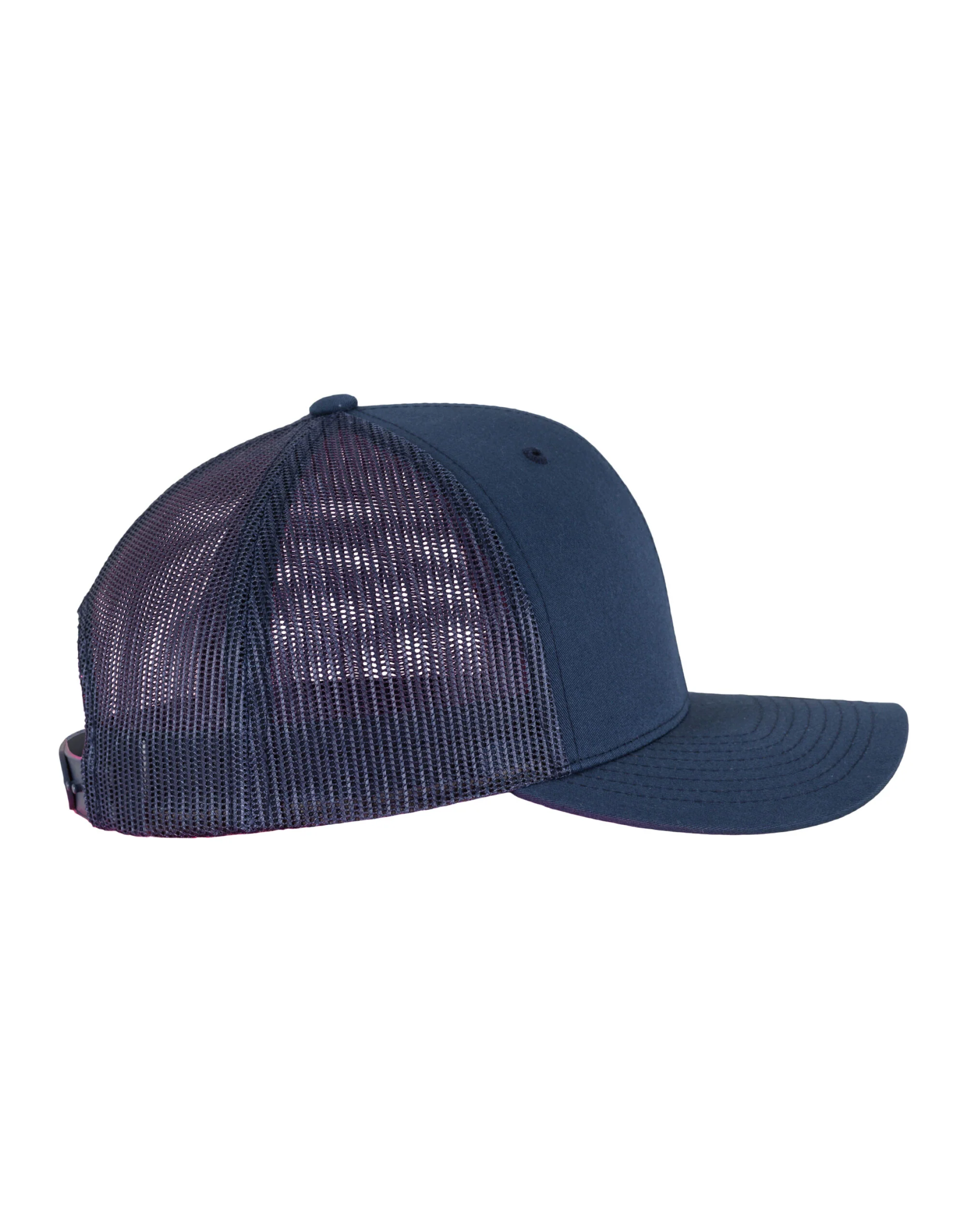 Flexfit Retro Trucker Cap - Image 35