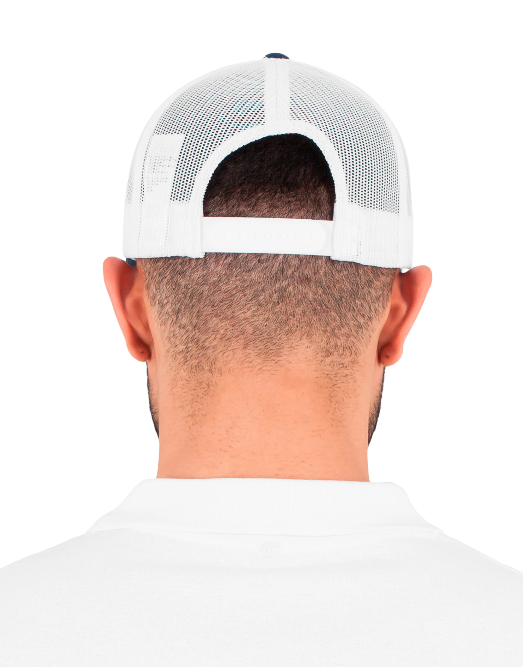 Flexfit Retro Trucker Cap - Image 42