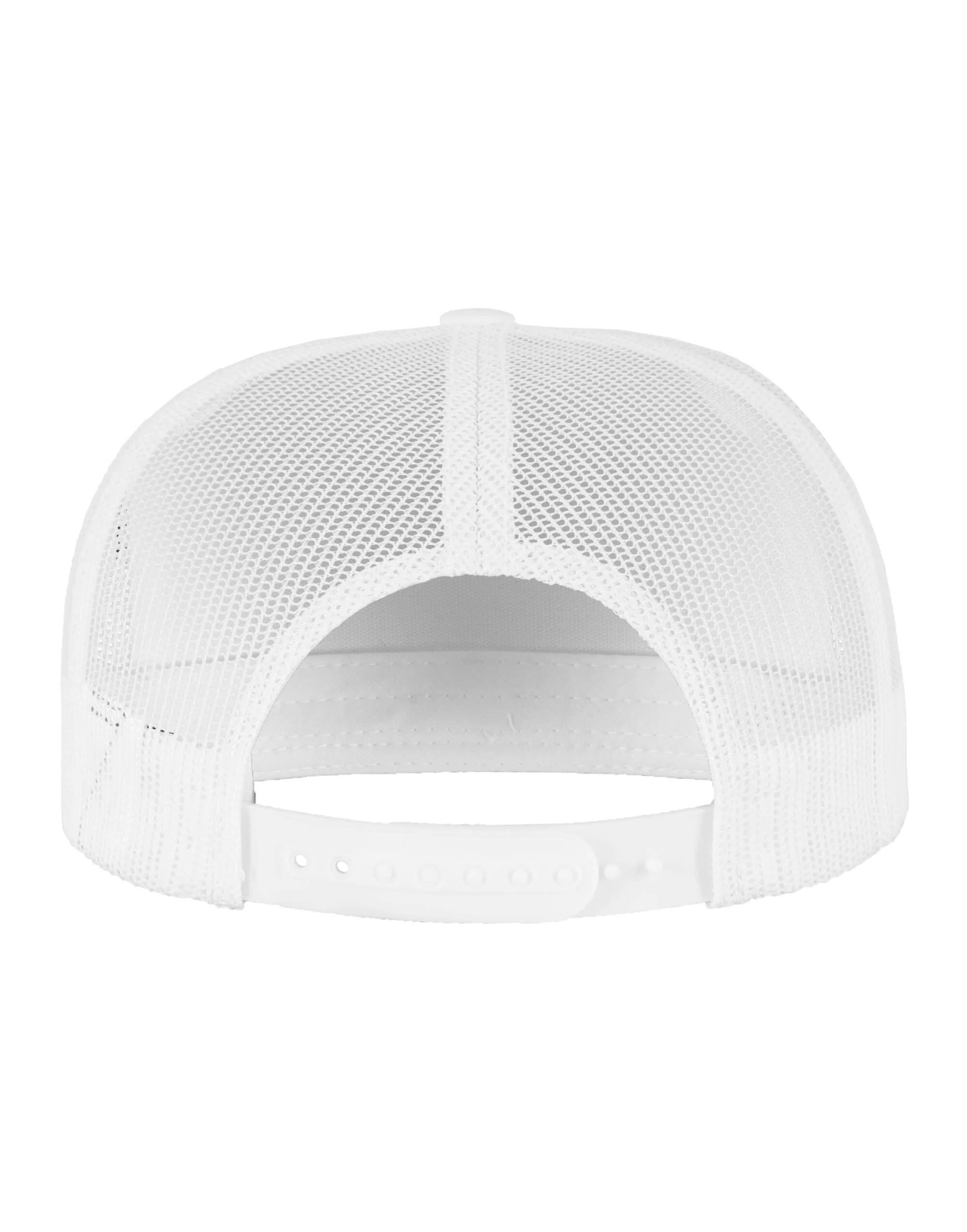 Flexfit Retro Trucker Cap - Image 45