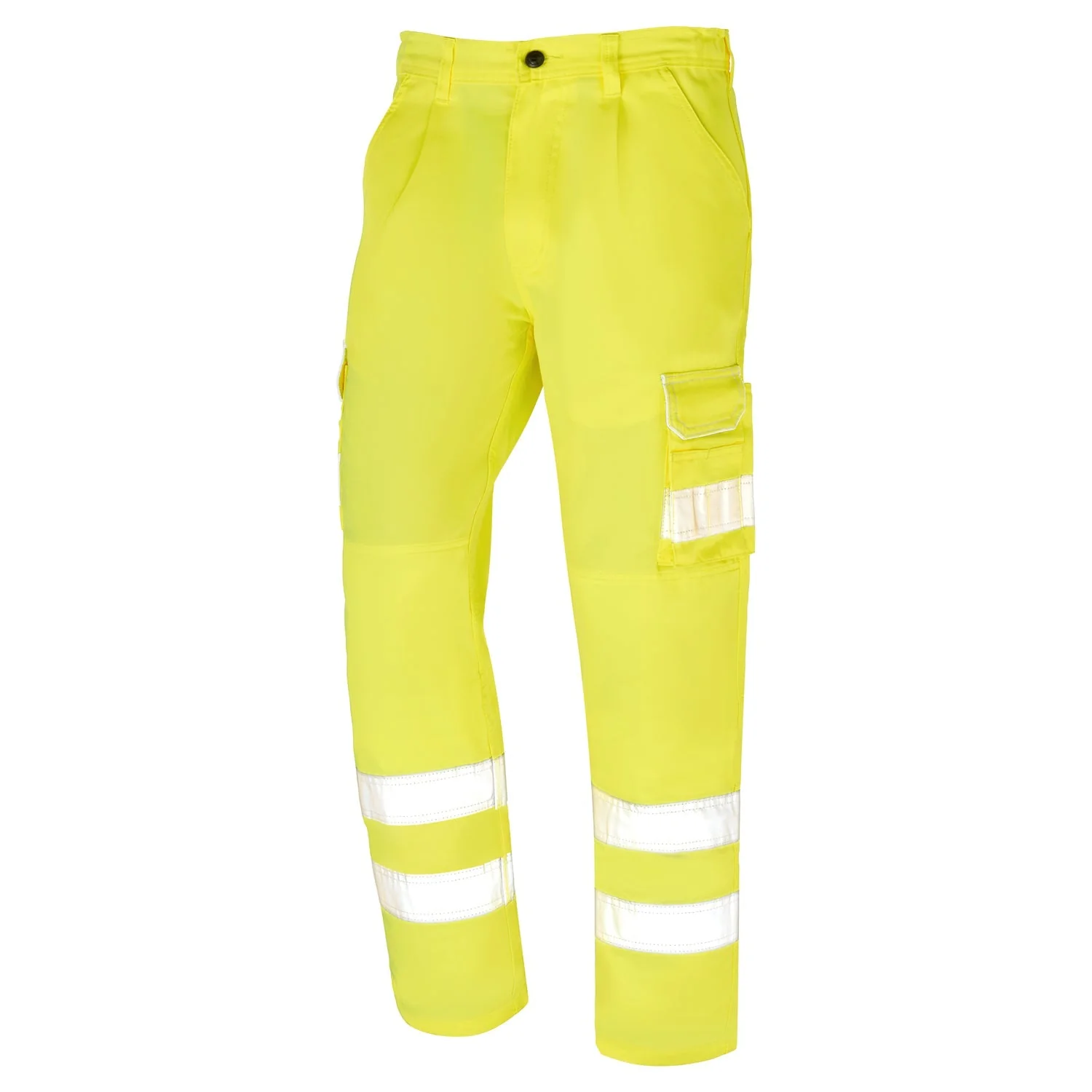 ORN Hi-Vis Condor Combat Trouser - Image 4