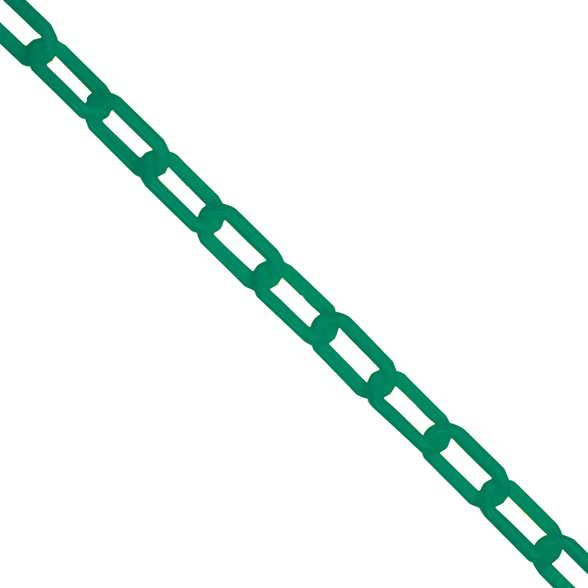 JSP 6mm Chain - 25m Length - Image 2