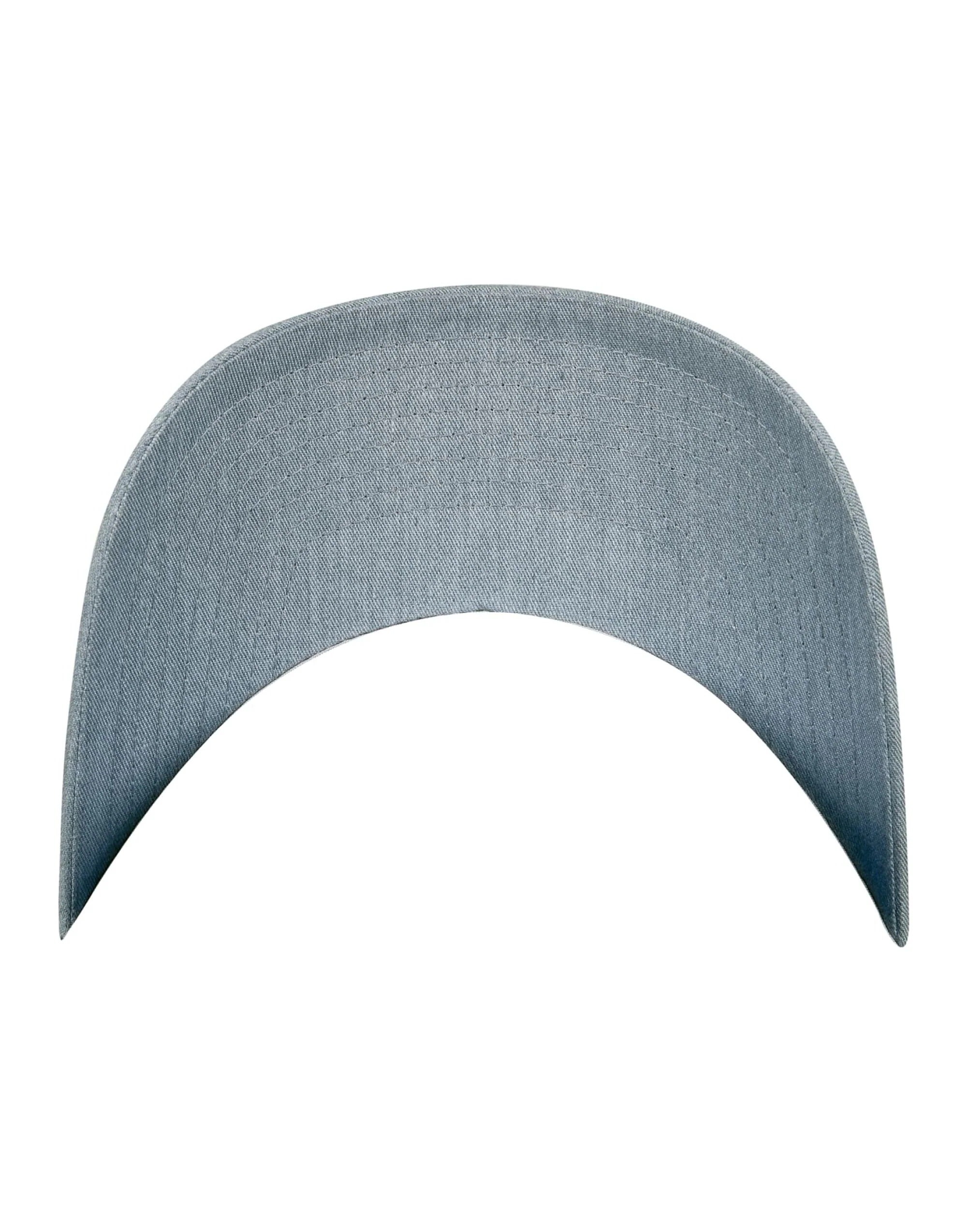 Flexfit Curved Classic Snapback Cap - Image 20