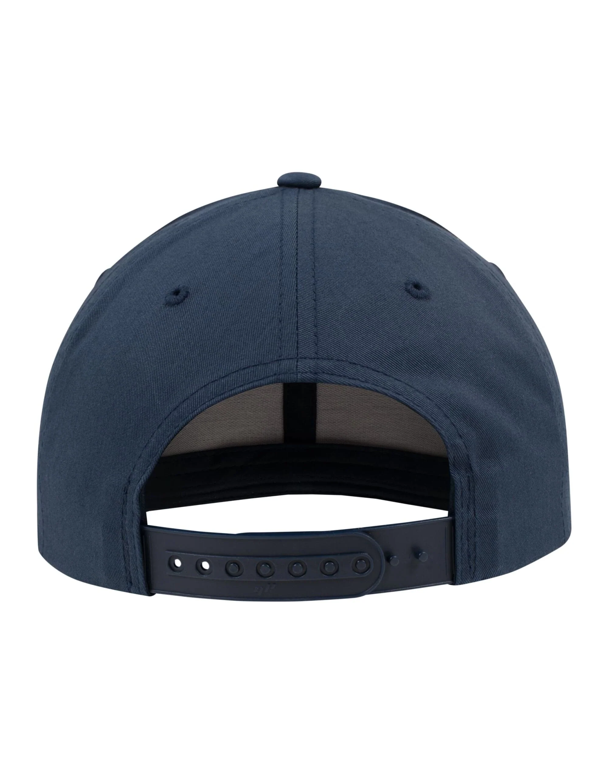 Flexfit Curved Classic Snapback Cap - Image 24