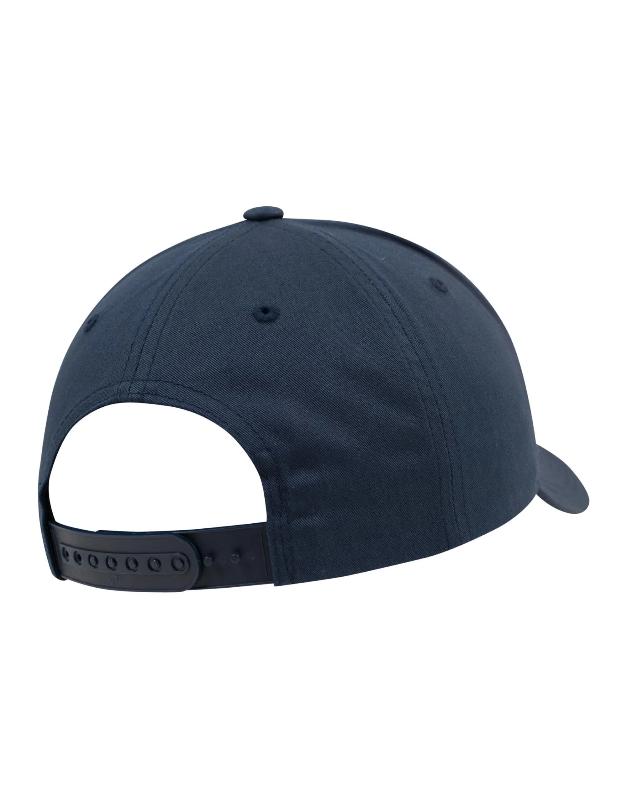 Flexfit Curved Classic Snapback Cap - Image 25