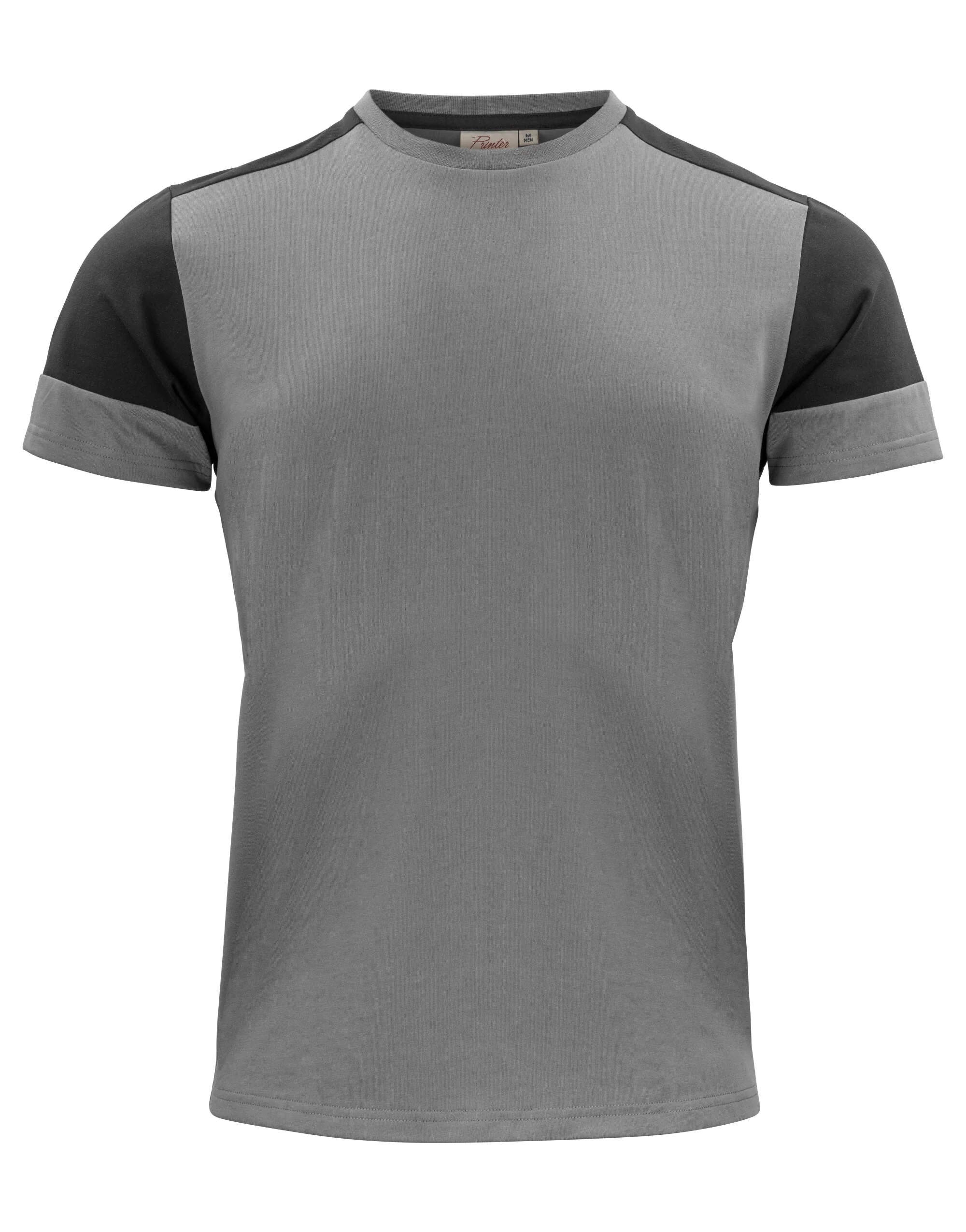 8 Item Lone Ranger Premium Two-Tone Embroidered Workwear Bundle Deal - Image 4
