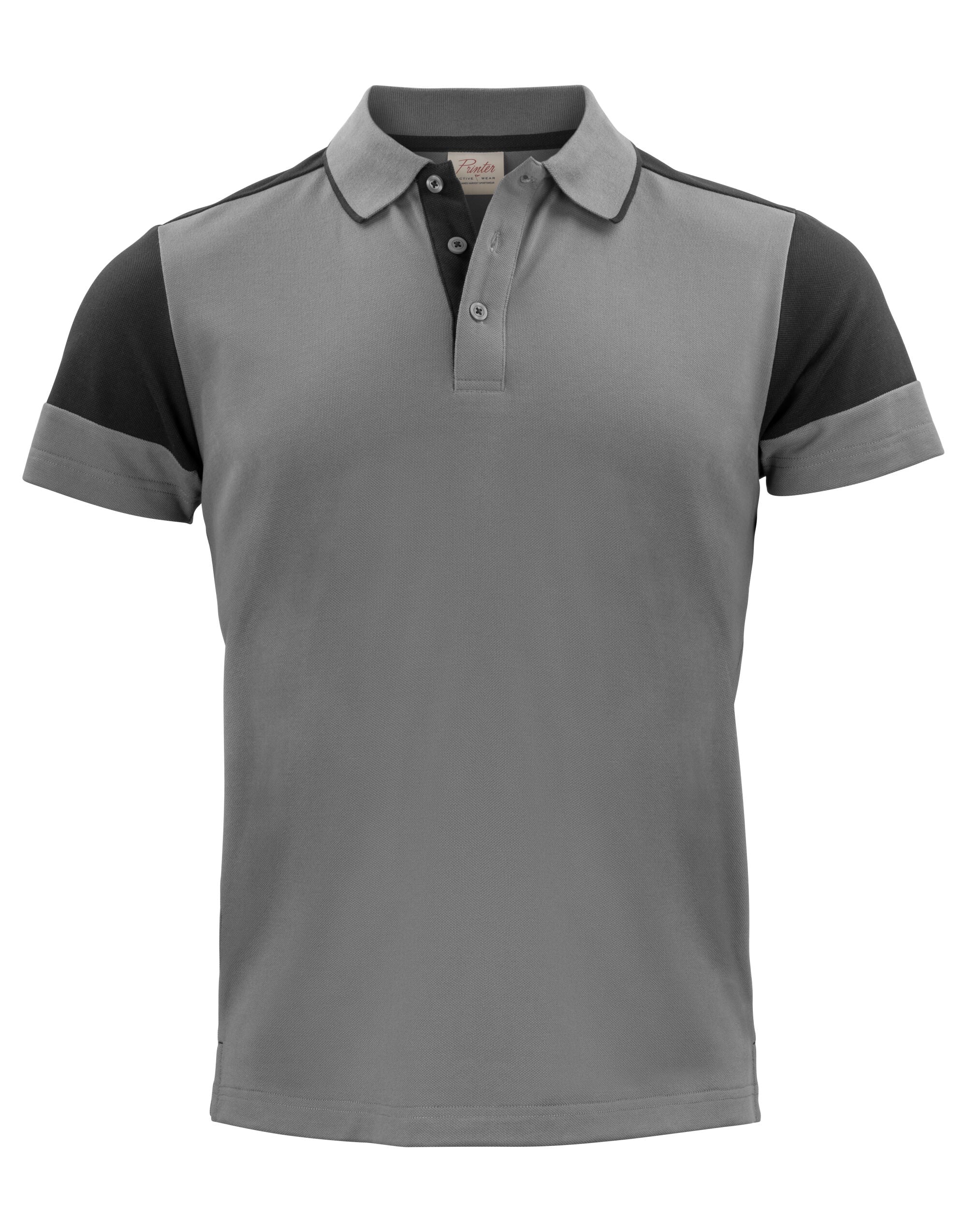 8 Item Lone Ranger Premium Two-Tone Embroidered Workwear Bundle Deal - Image 8
