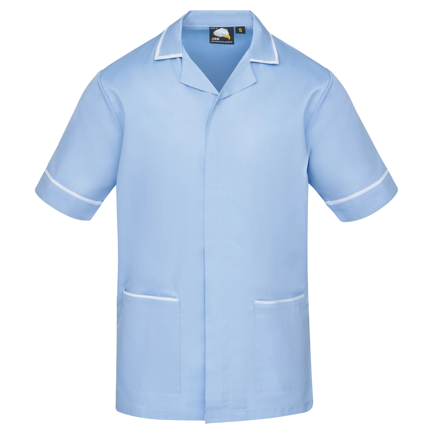 ORN Darwin Male Tunic - Image 10